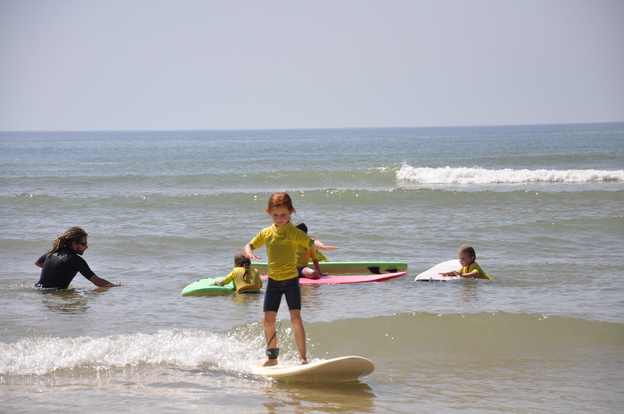 DSC_0150- mini surf