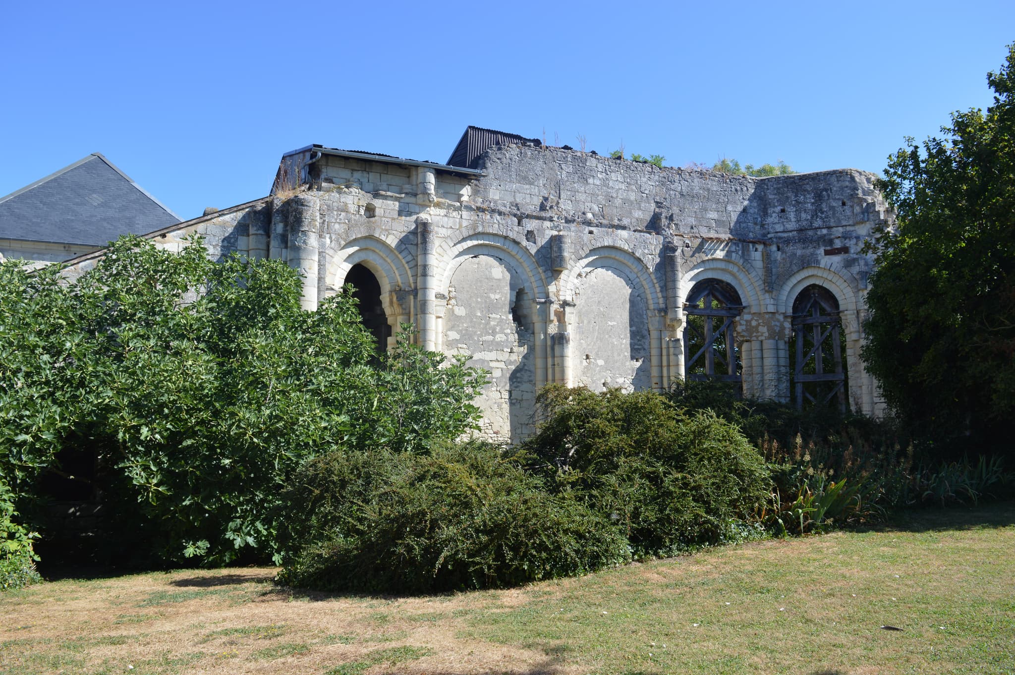 01-Prieuré-Saint-Jean-2020