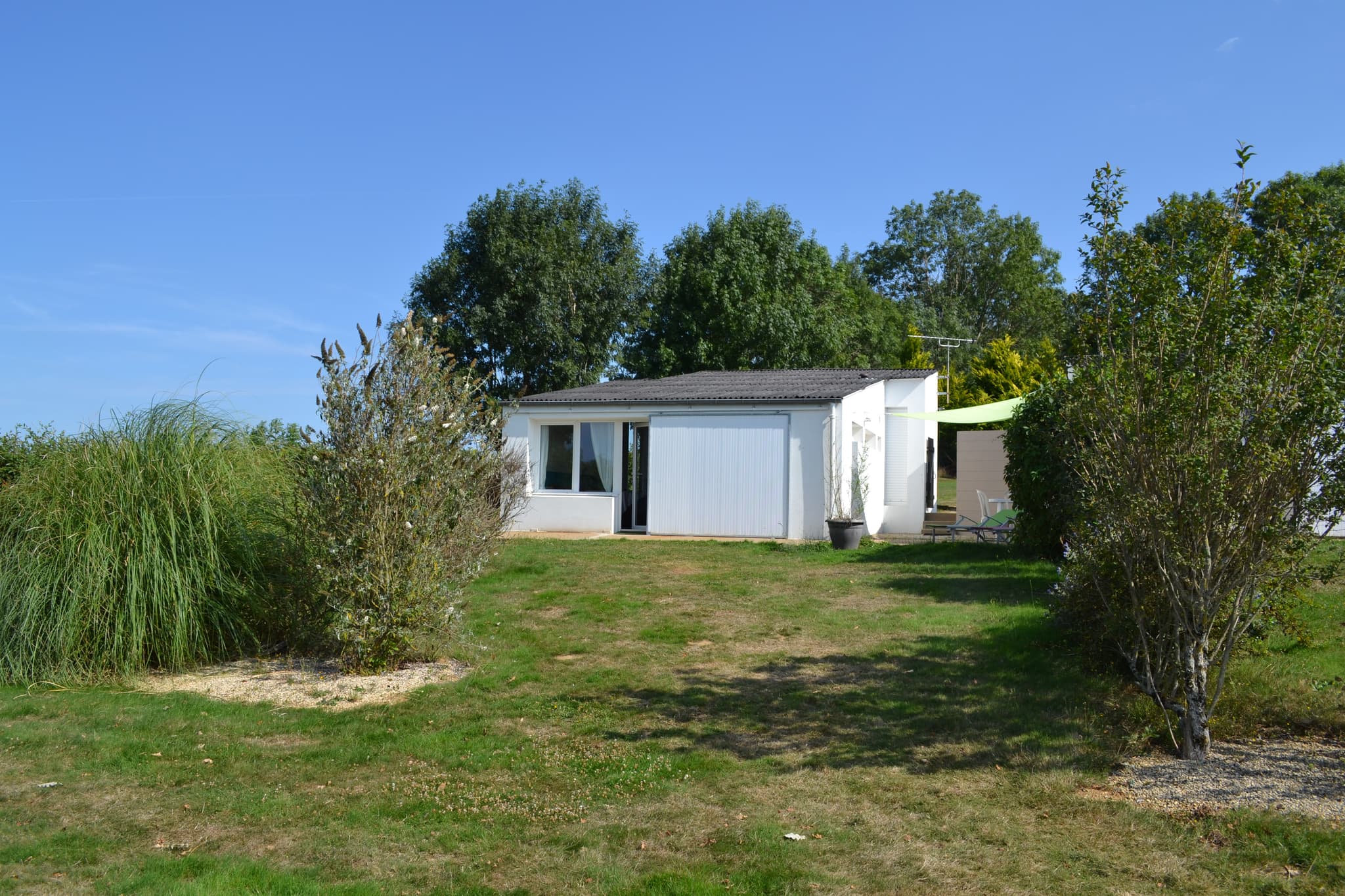 DSC-0210-4