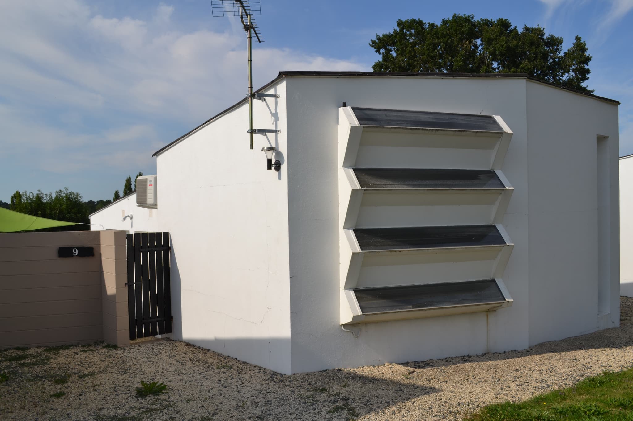 DSC-0231-3
