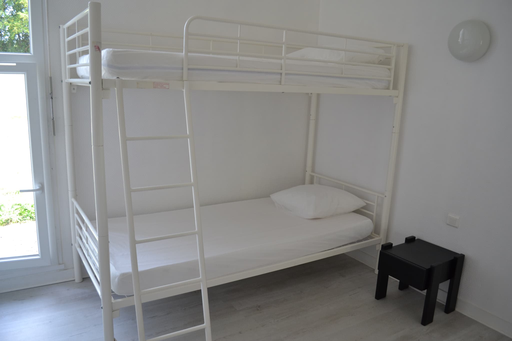 DSC-0242-2