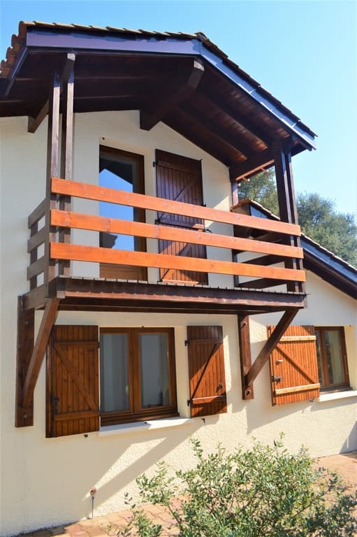 Villa Clalis_Moliets_Landes Atlantique Sud