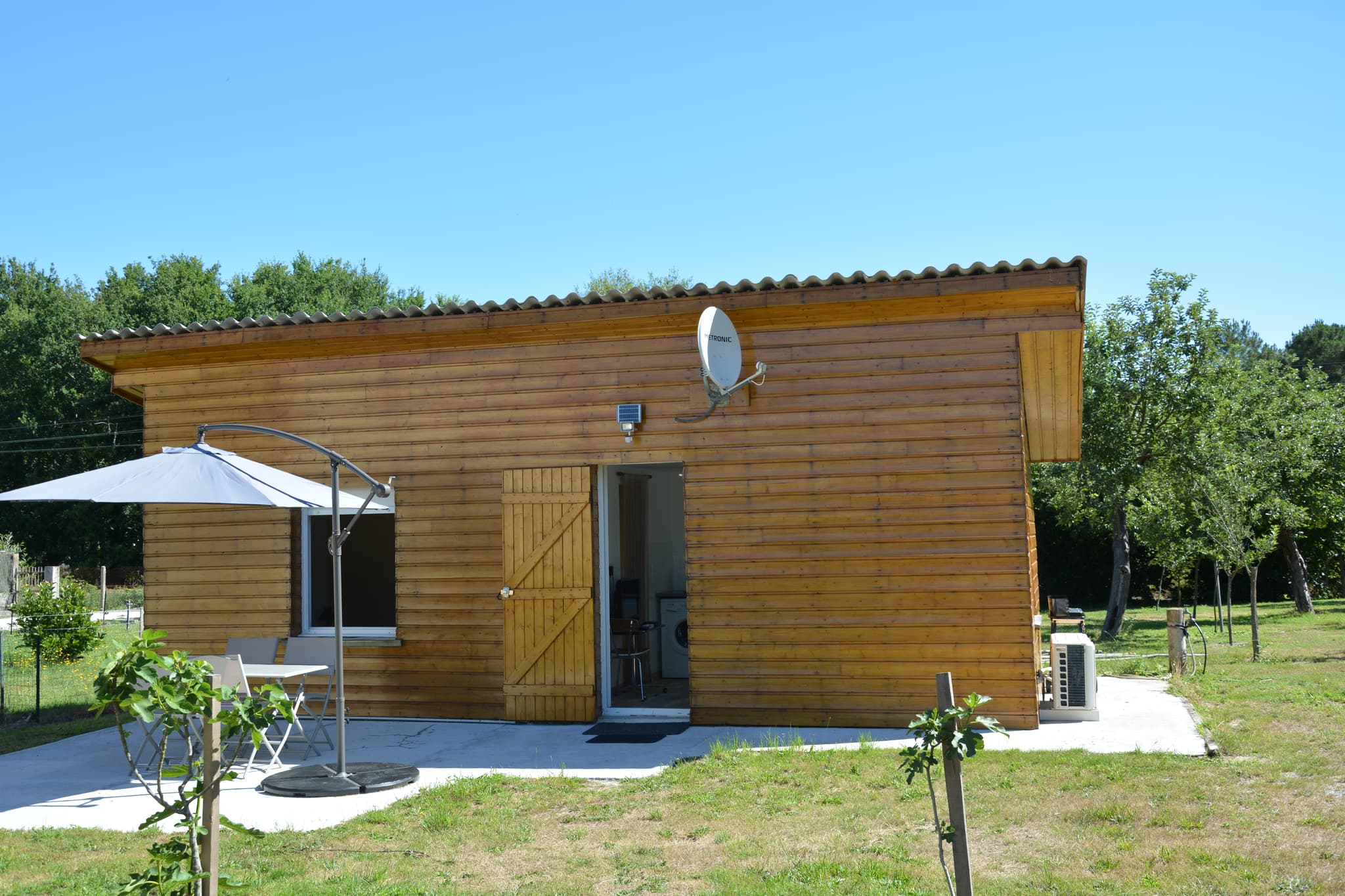 le-chalet-6