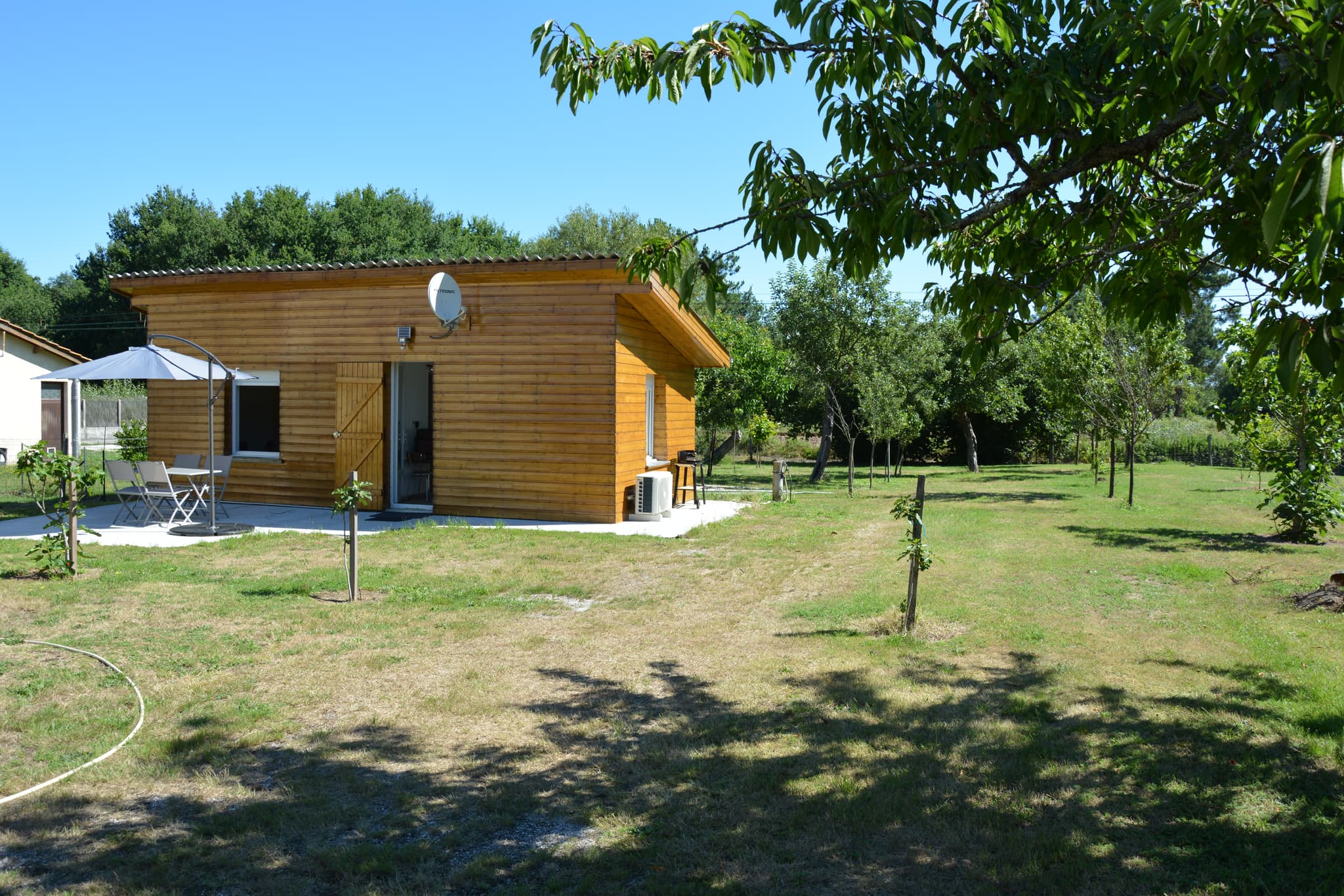 Le-chalet-9