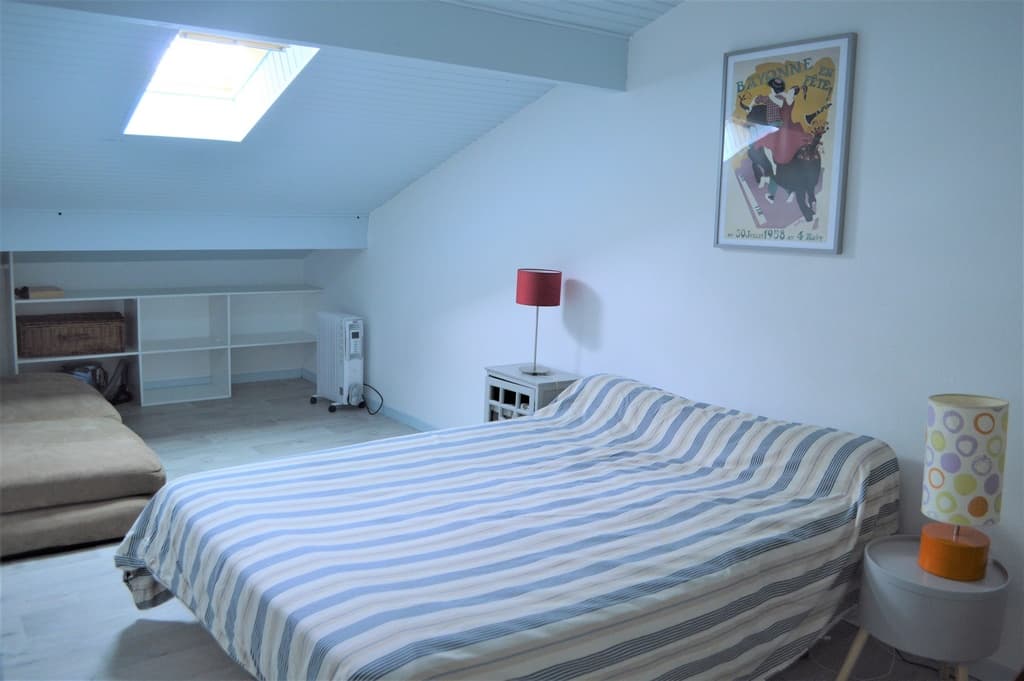 Villa Clalis_Moliets_Landes Atlantique Sud