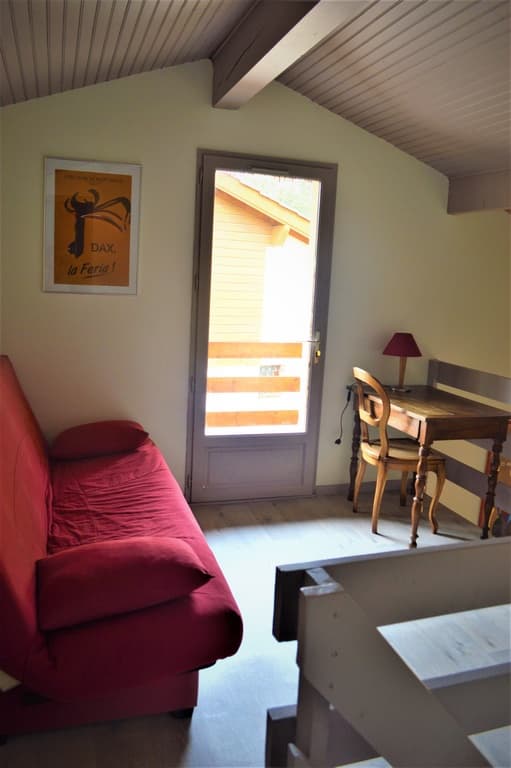 Villa Clalis_Moliets_Landes Atlantique Sud