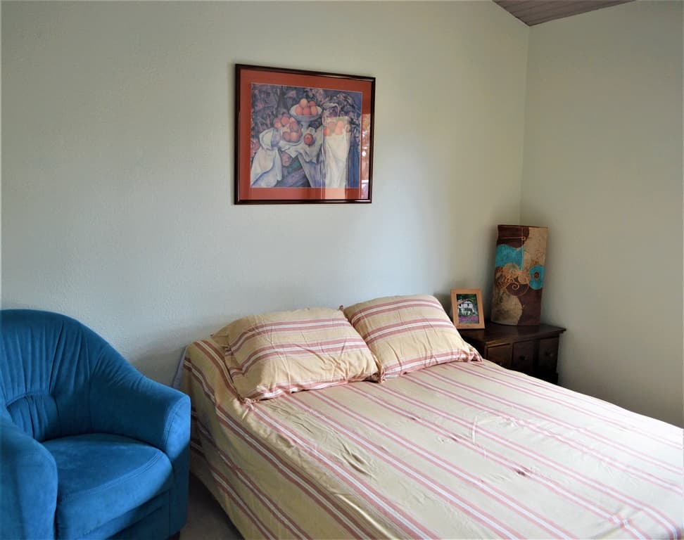 Villa Clalis_Moliets_Landes Atlantique Sud