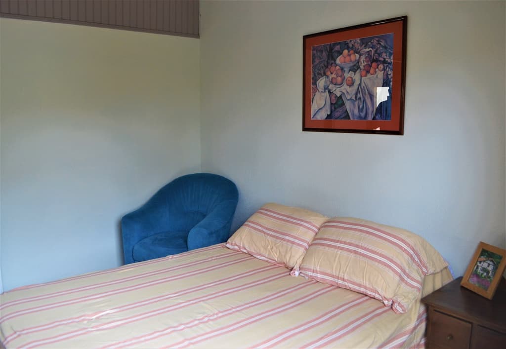 Villa Clalis_Moliets_Landes Atlantique Sud