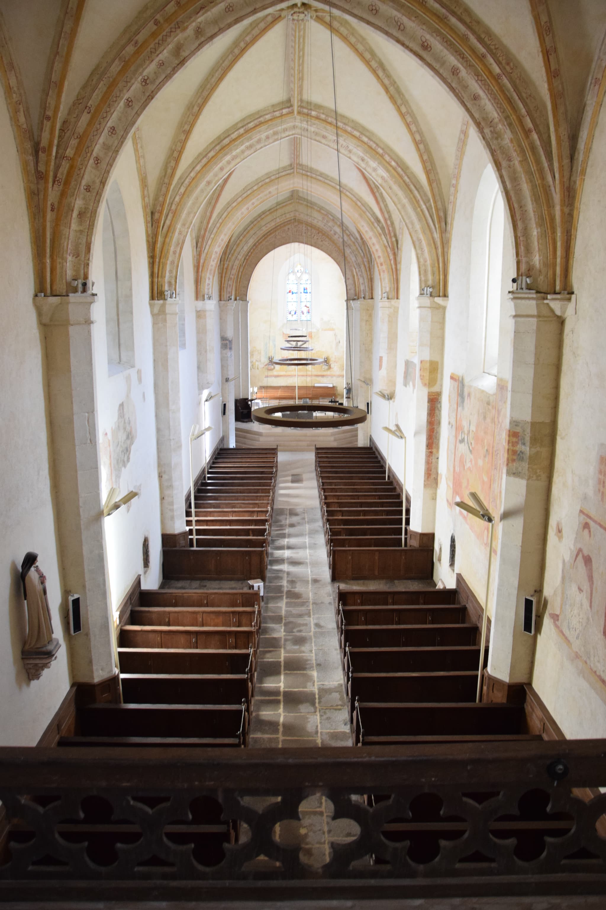 Abbaye-de-l'Absie