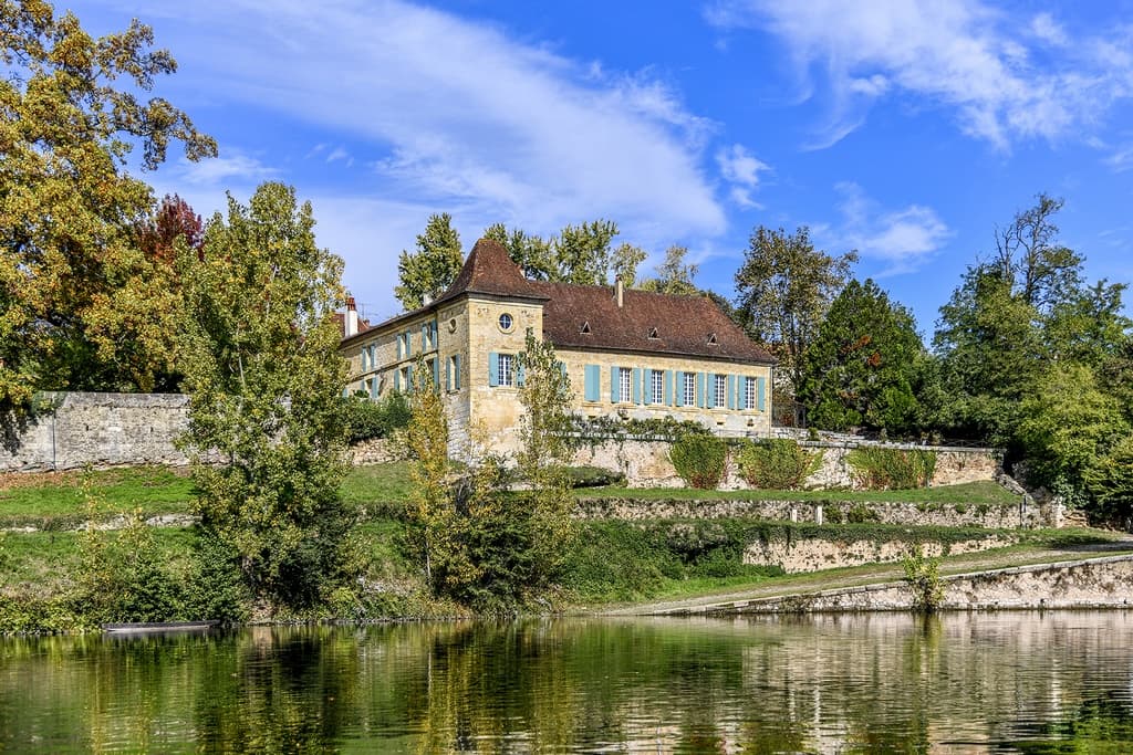 DSC_2174 copie