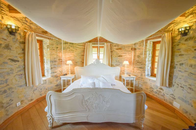 chambre-d-hotes