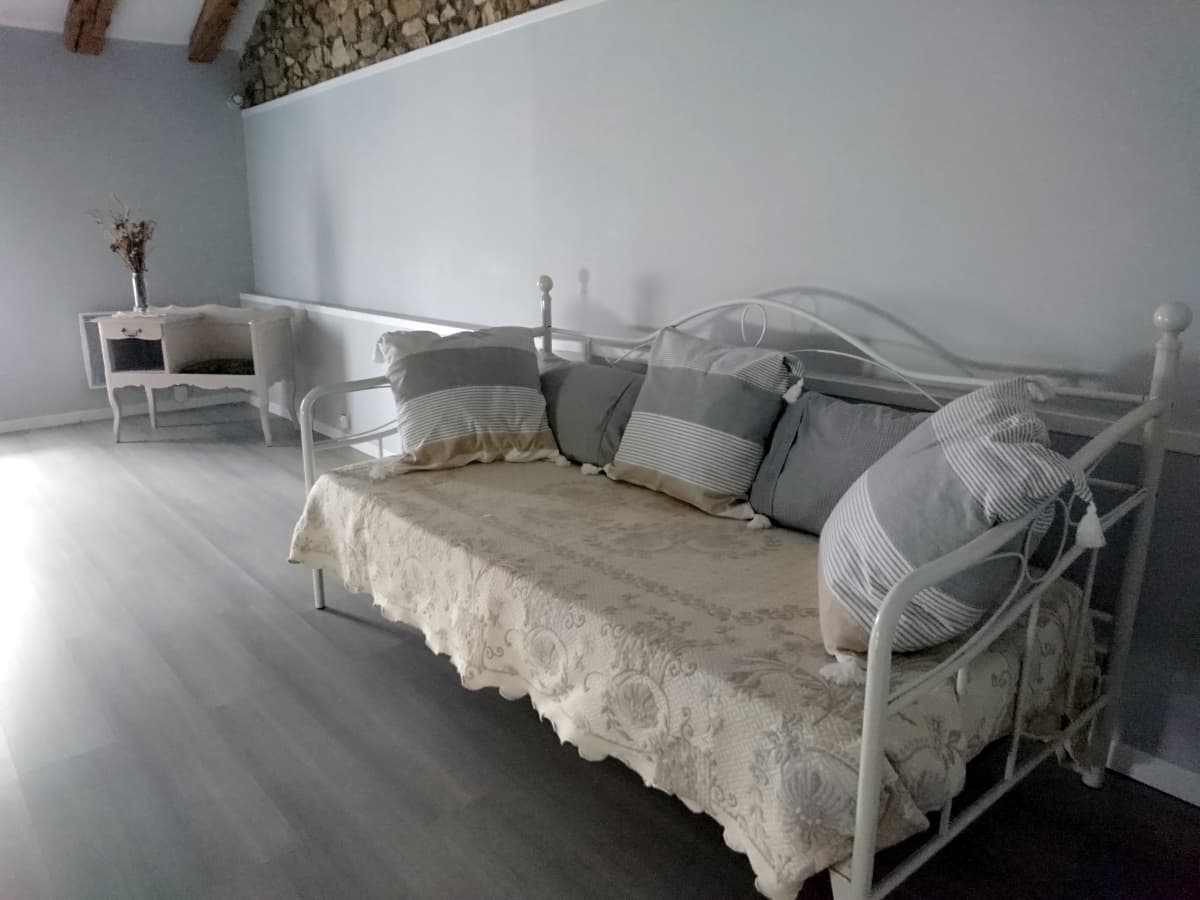 chambre--