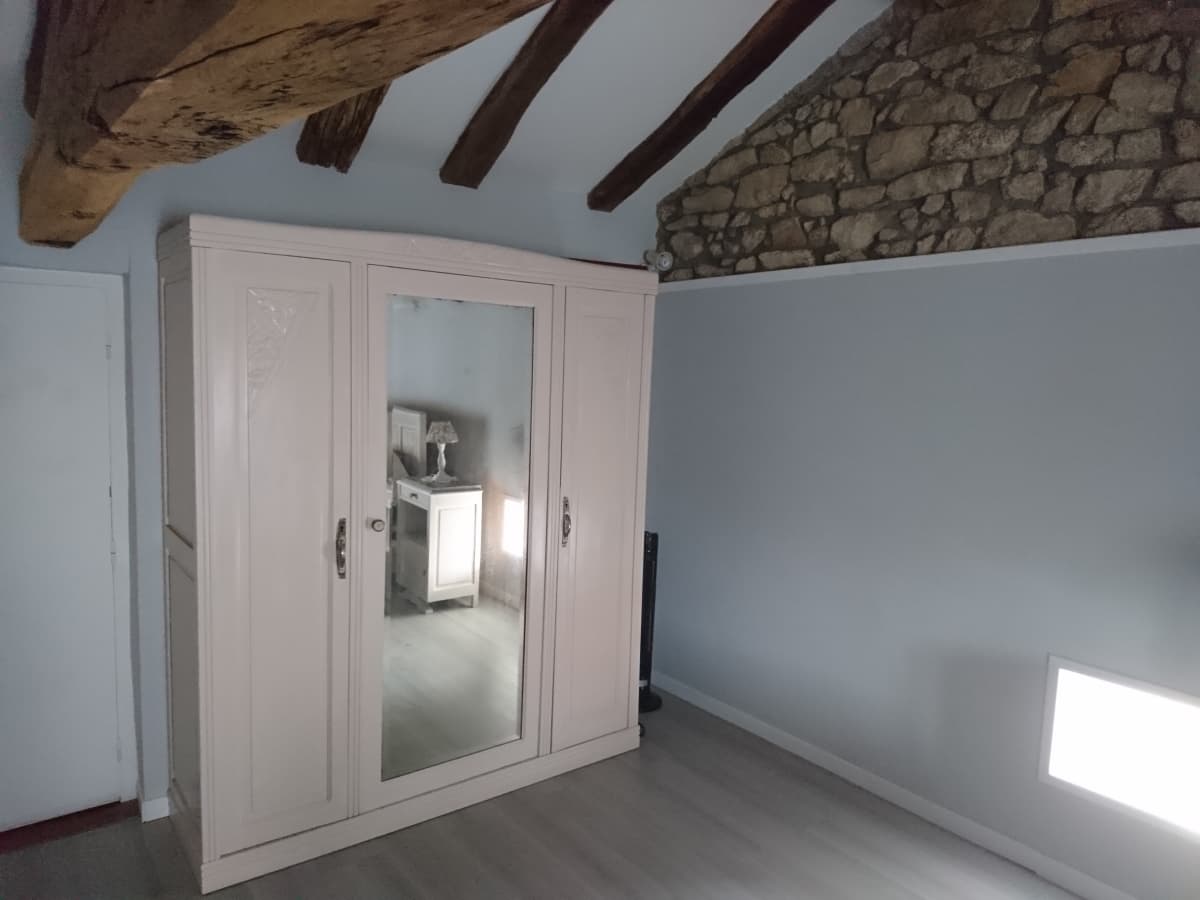 chambre-