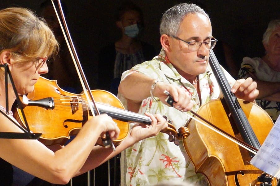concert-allemans-2