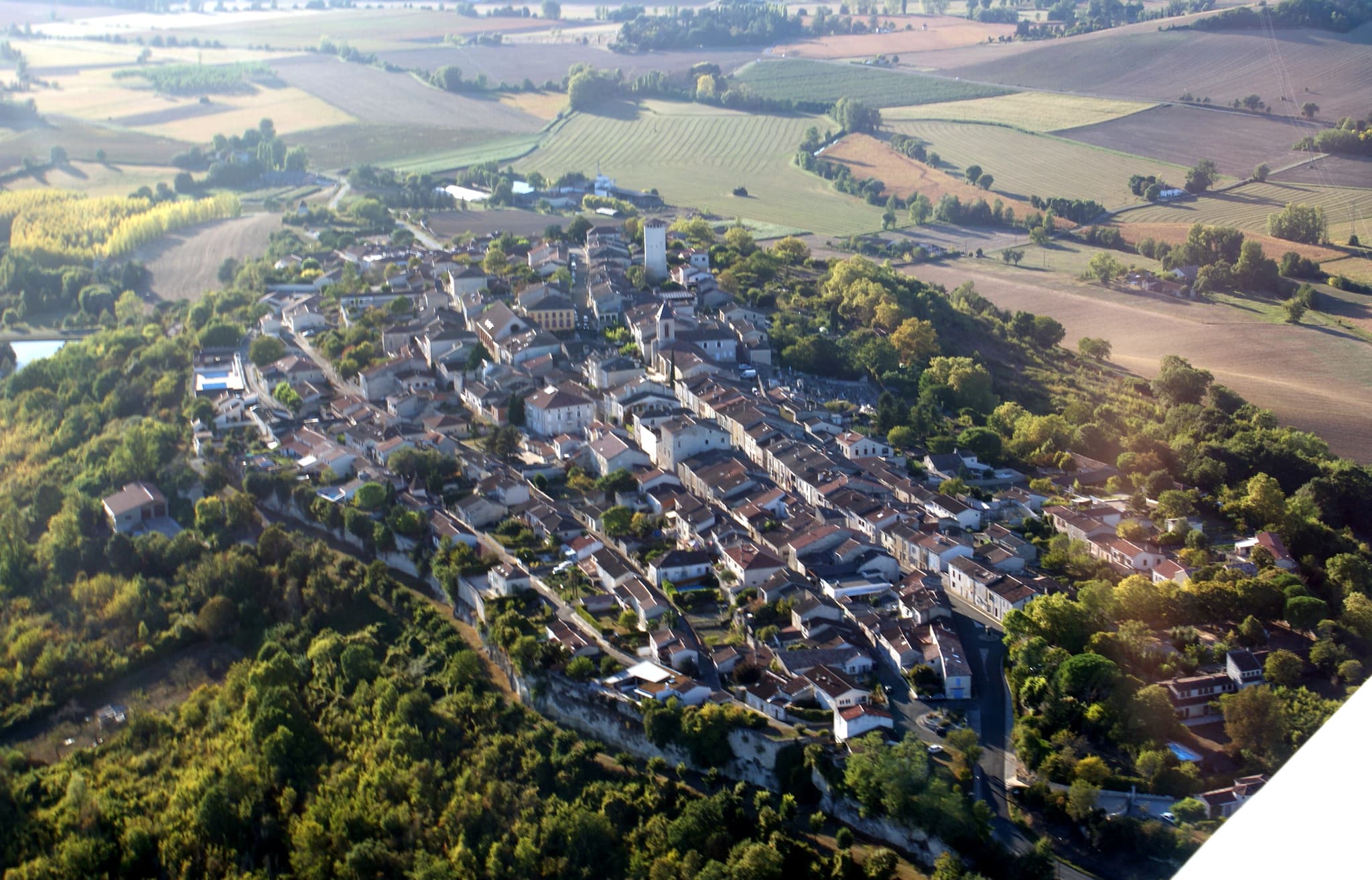 vue-aerienne-puymirol
