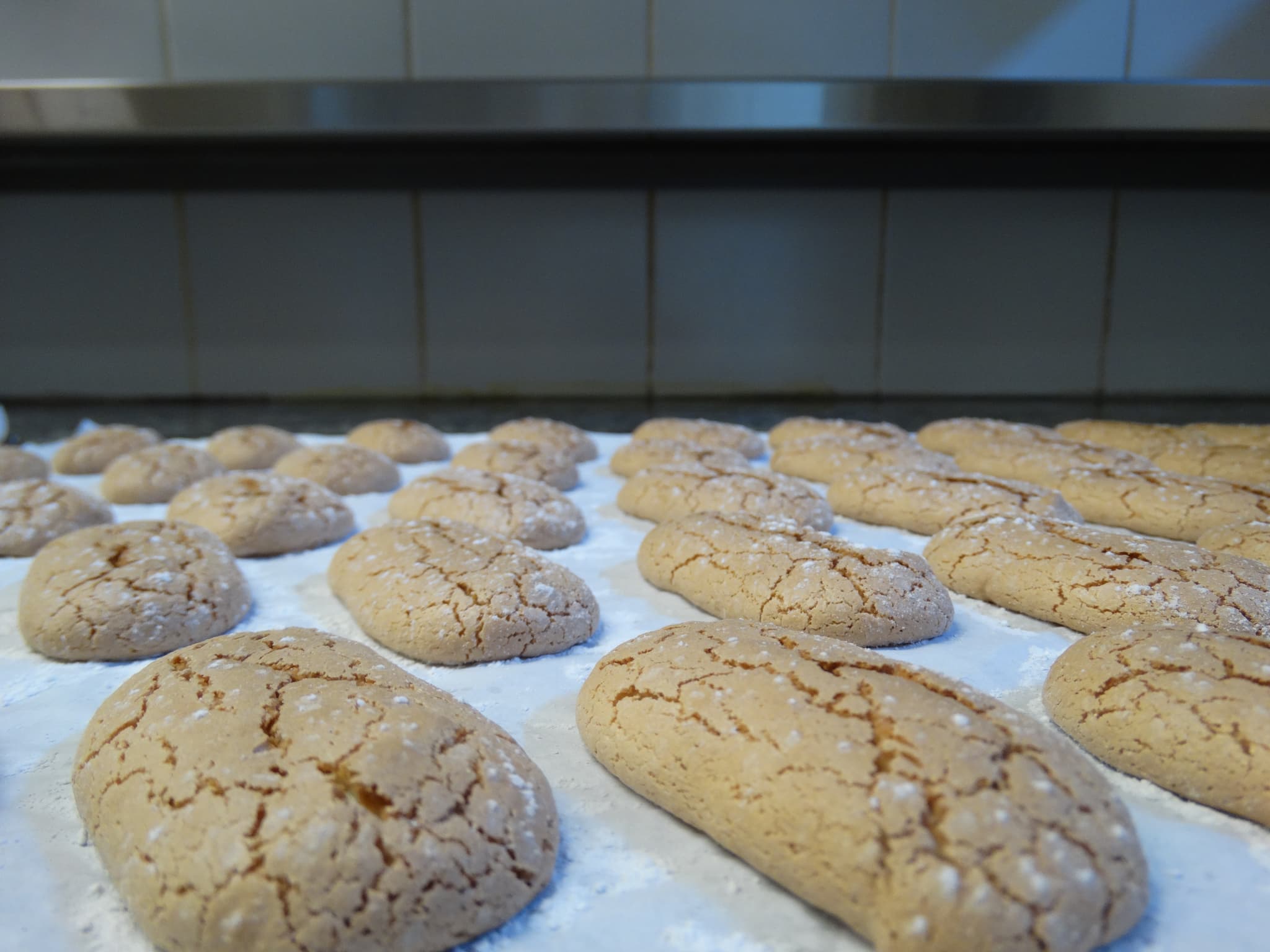Boulangerie Pâtisserie Coignac
