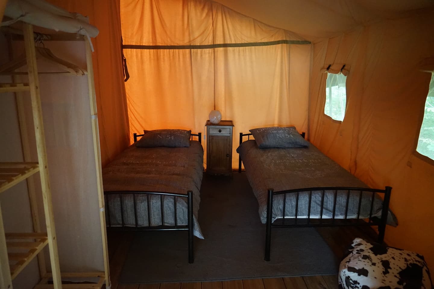DSC00857