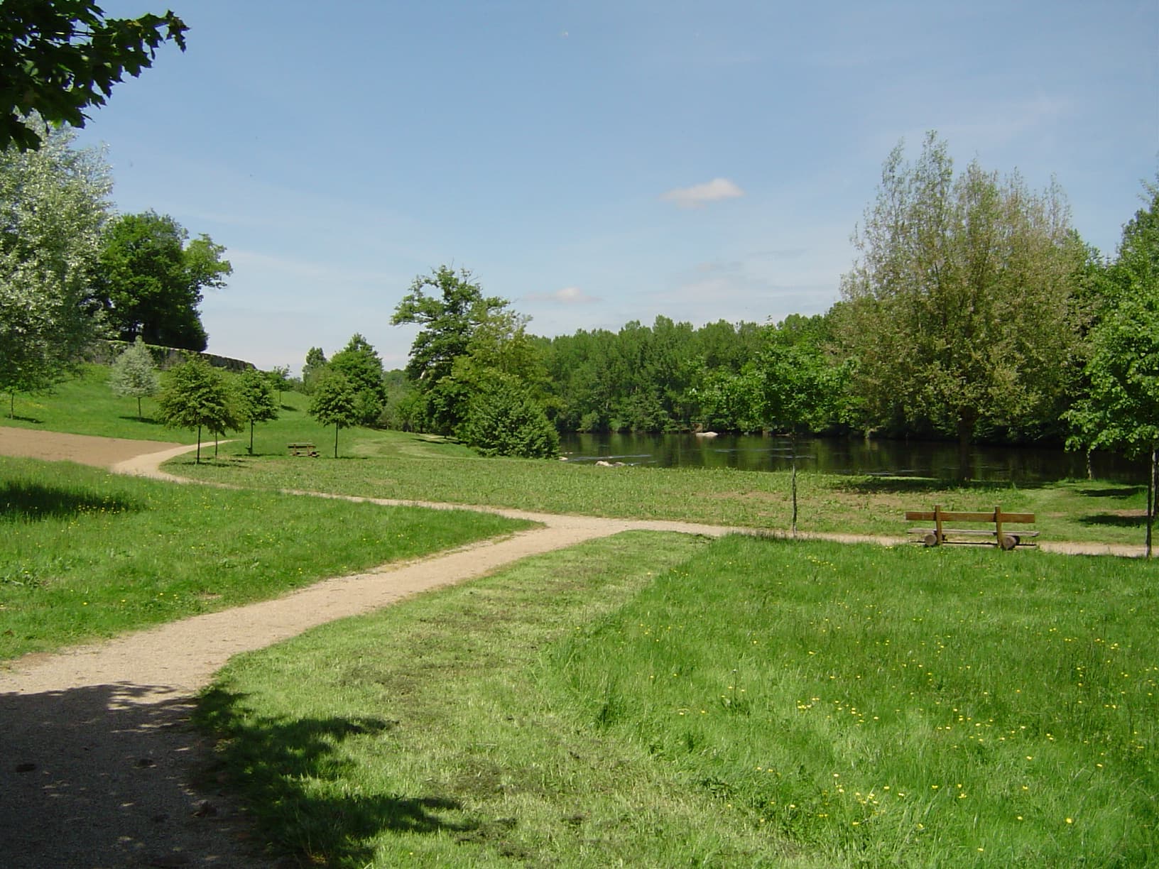 DSC00935