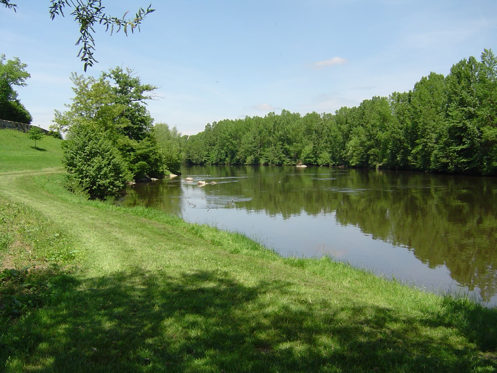 DSC00936