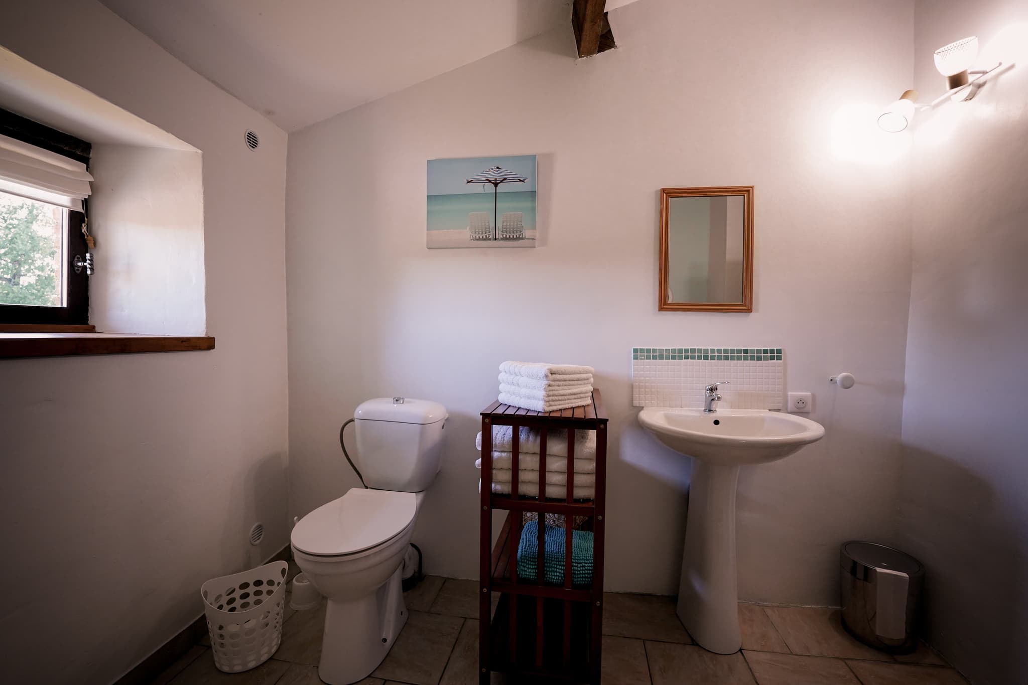 clazay-gite-la-maison-dEva-du-domaine-des-gites-de-la-chouette-blanche-S d'eau