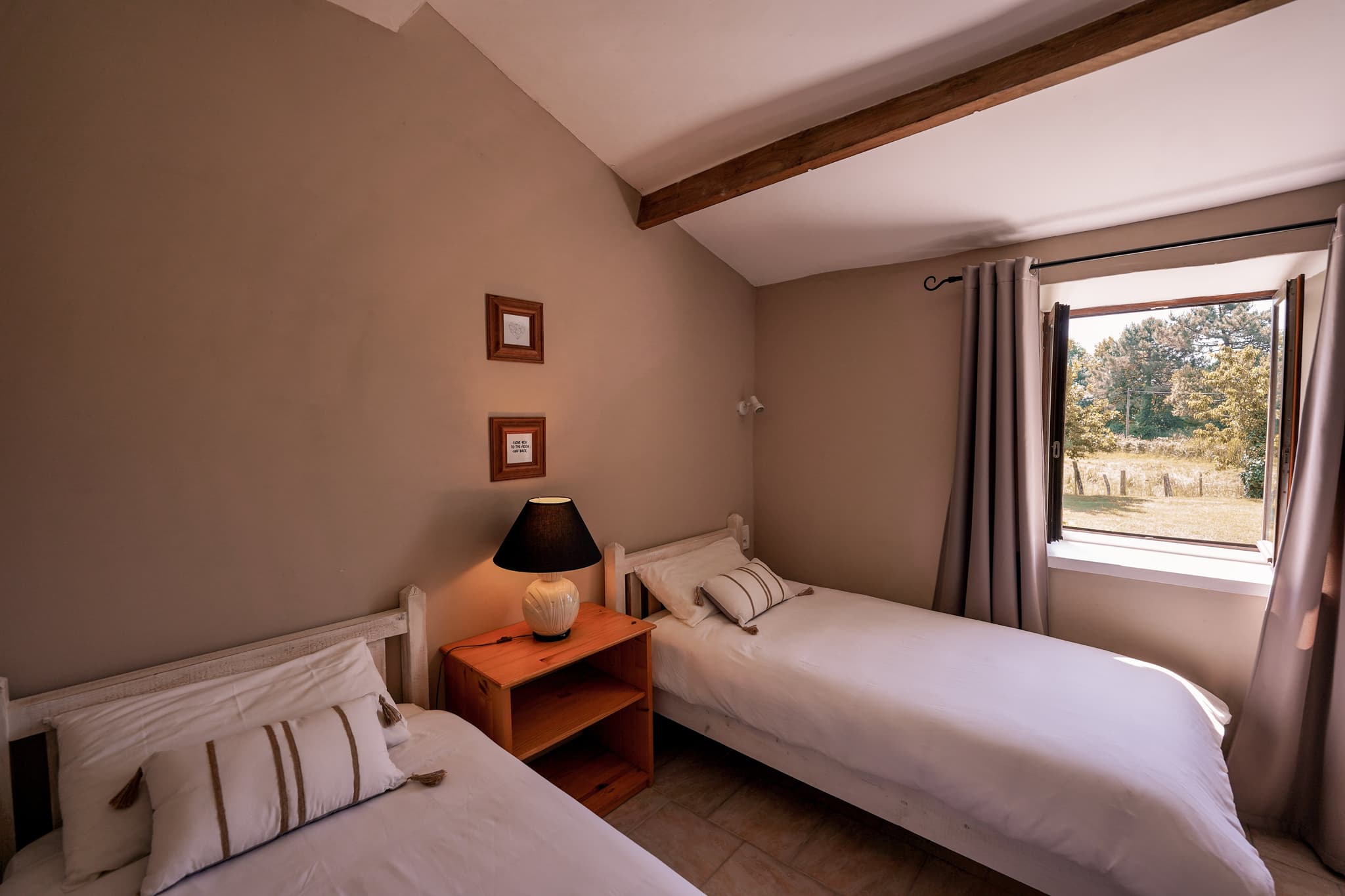 clazay-gite-la-maison-dEva-du-domaine-des-gites-de-la-chouette-blanche-CH n°3