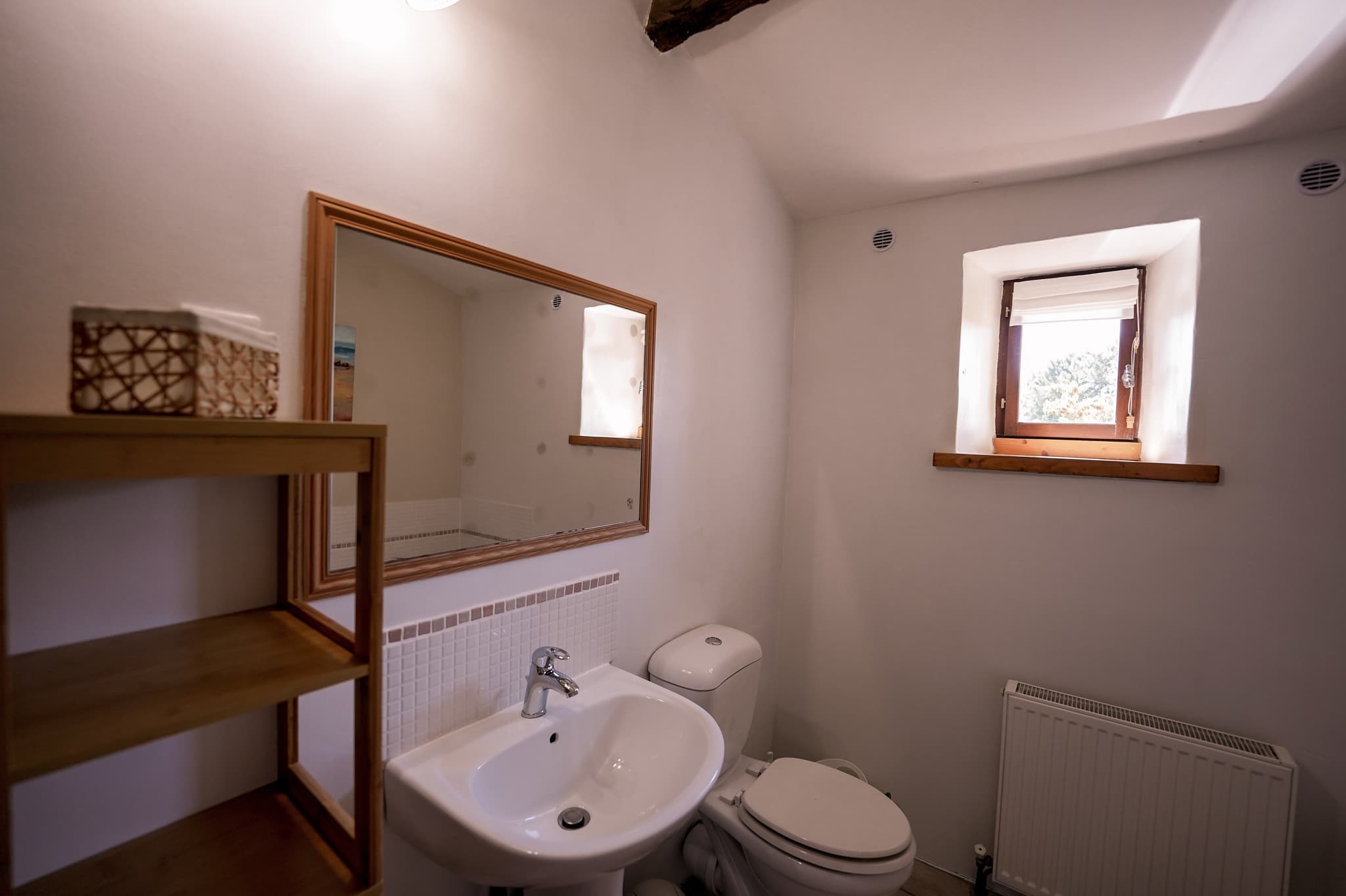 clazay-gite-la-maison-dEva-du-domaine-des-gites-de-la-chouette-blanche-S de Bain