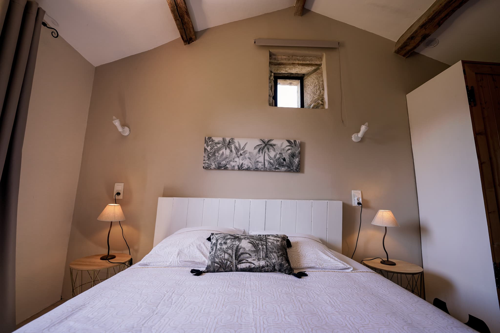 clazay-gite-la-maison-dEva-du-domaine-des-gites-de-la-chouette-blanche-CH n°4
