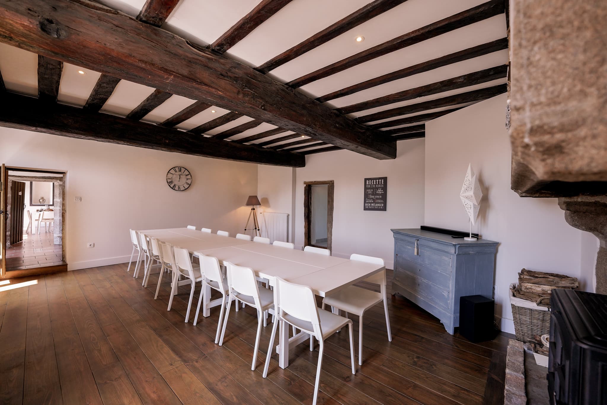 clazay-la-maison-de-caroline-domaine-des-gites-de-la-chouette-blanche-S à M