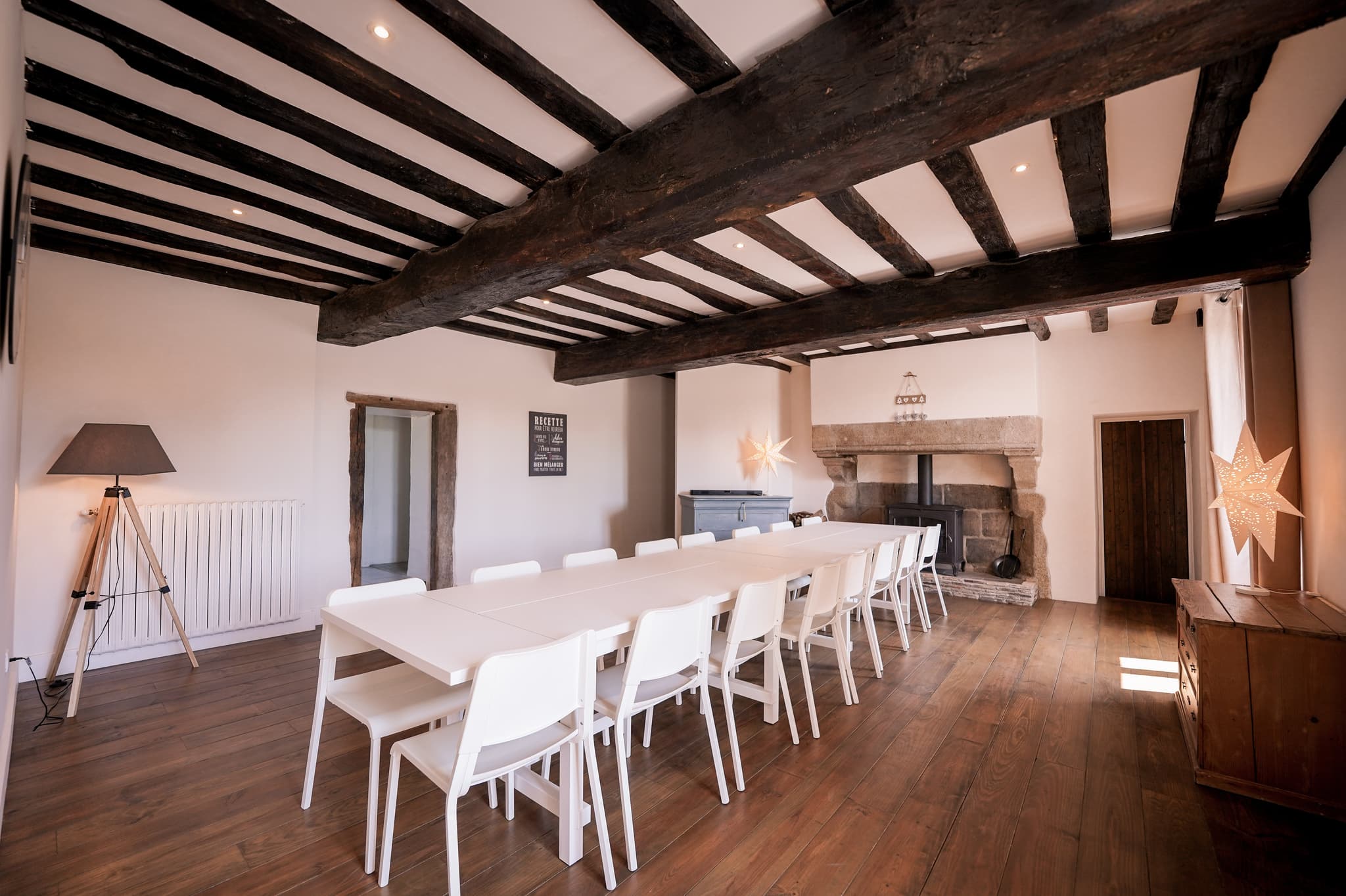 clazay-la-maison-de-caroline-domaine-des-gites-de-la-chouette-blanche-S à M