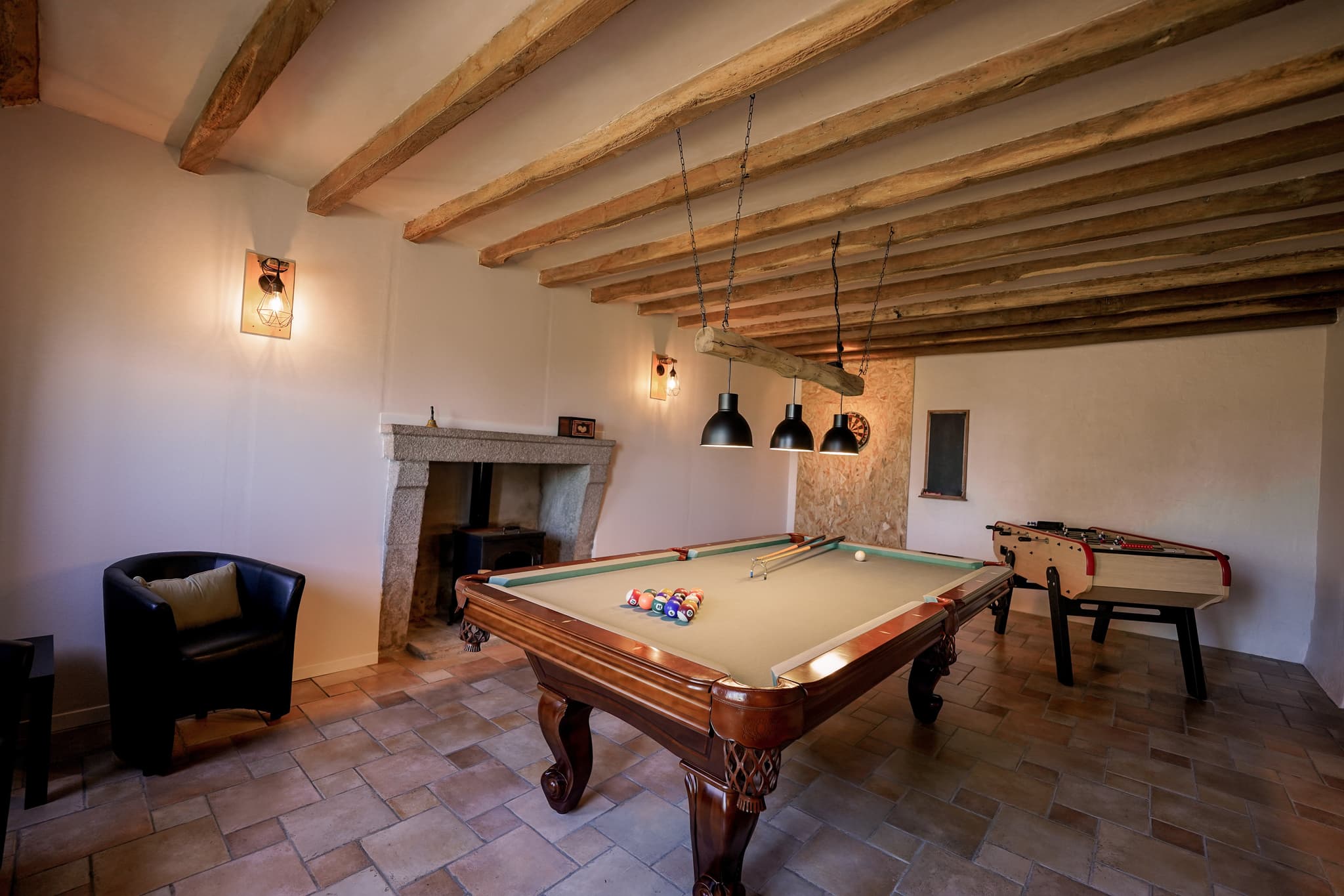 clazay-la-maison-de-caroline-domaine-des-gites-de-la-chouette-blanche-Billard