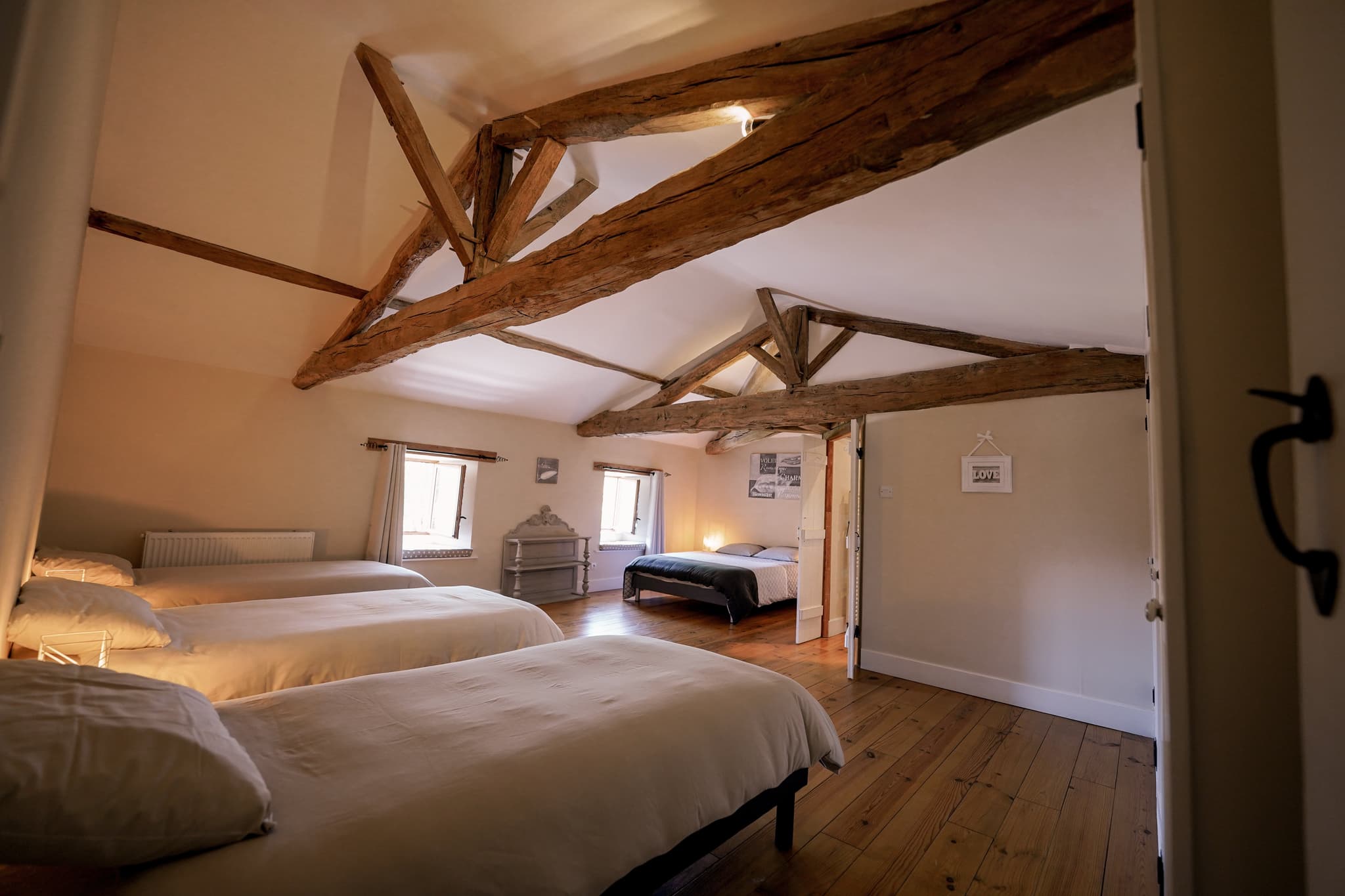 clazay-la-maison-de-caroline-domaine-des-gites-de-la-chouette-blanche-CH n°1