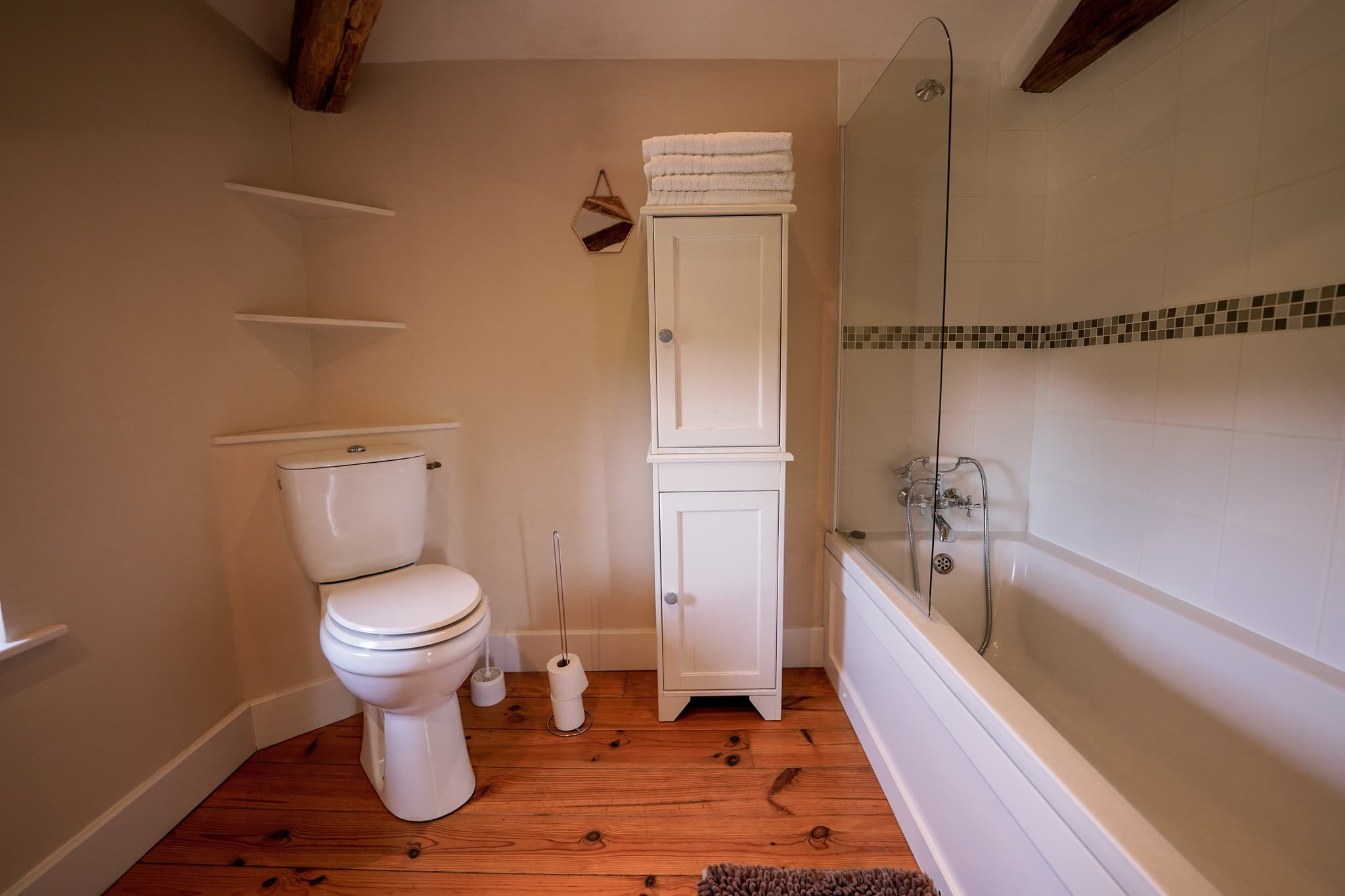 clazay-la-maison-de-caroline-domaine-des-gites-de-la-chouette-blanche-sdb 1