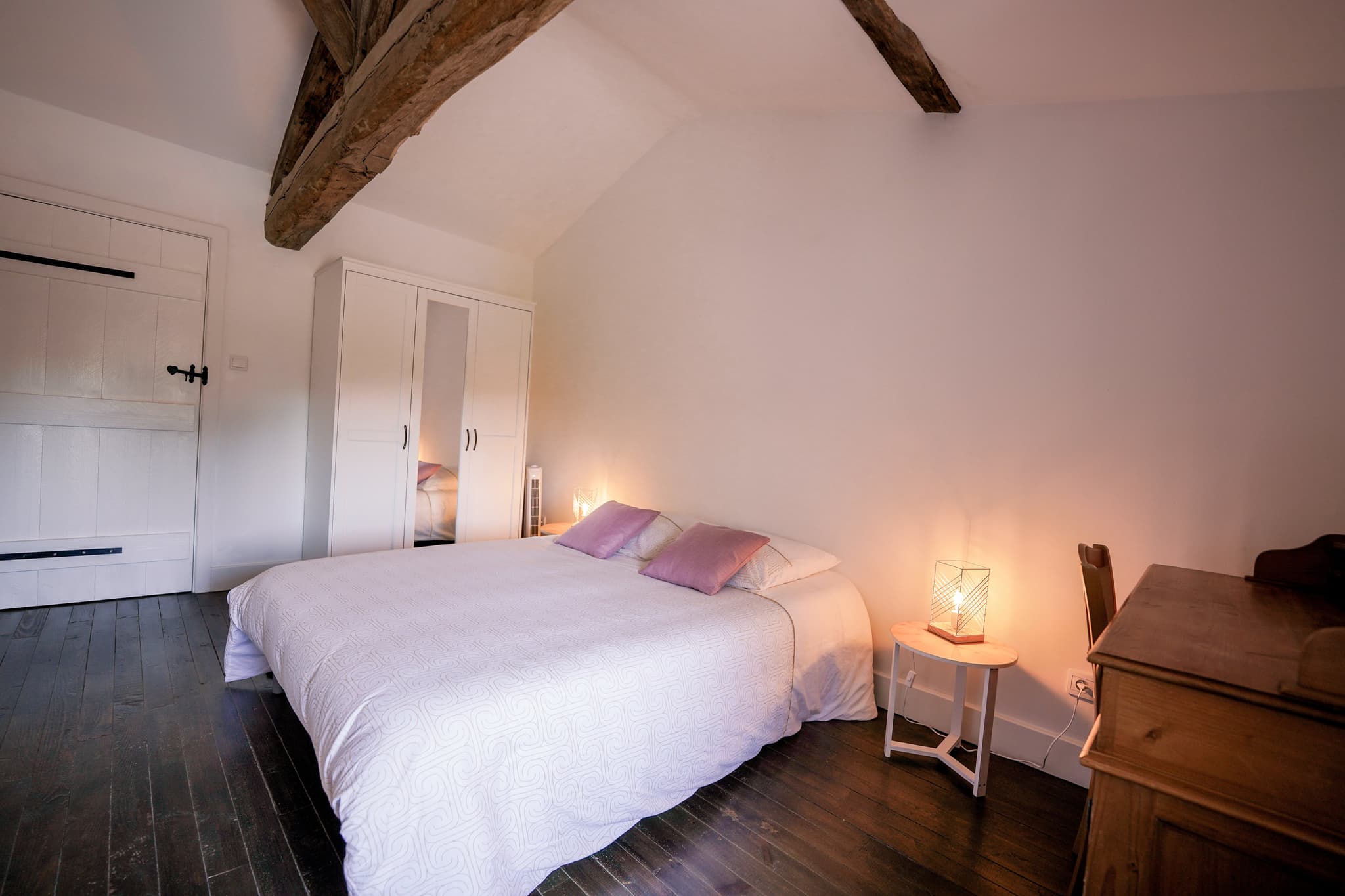 clazay-la-maison-de-caroline-domaine-des-gites-de-la-chouette-blanche-CH n°2