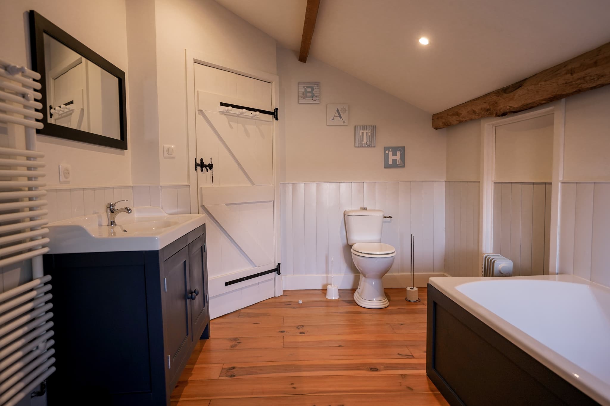 clazay-la-maison-de-caroline-domaine-des-gites-de-la-chouette-blanche-sdb 2