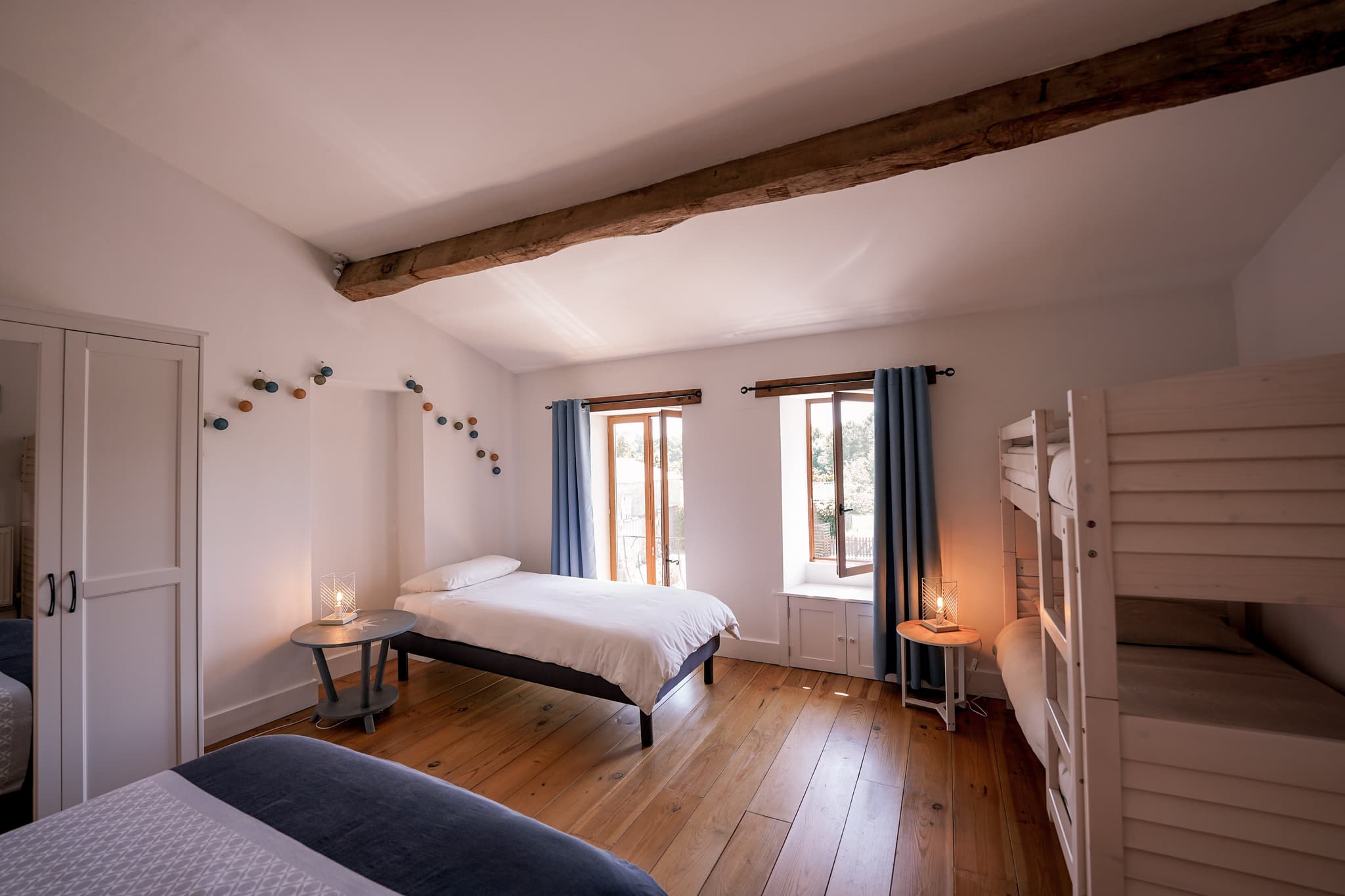 clazay-la-maison-de-caroline-domaine-des-gites-de-la-chouette-blanche-CH n°4