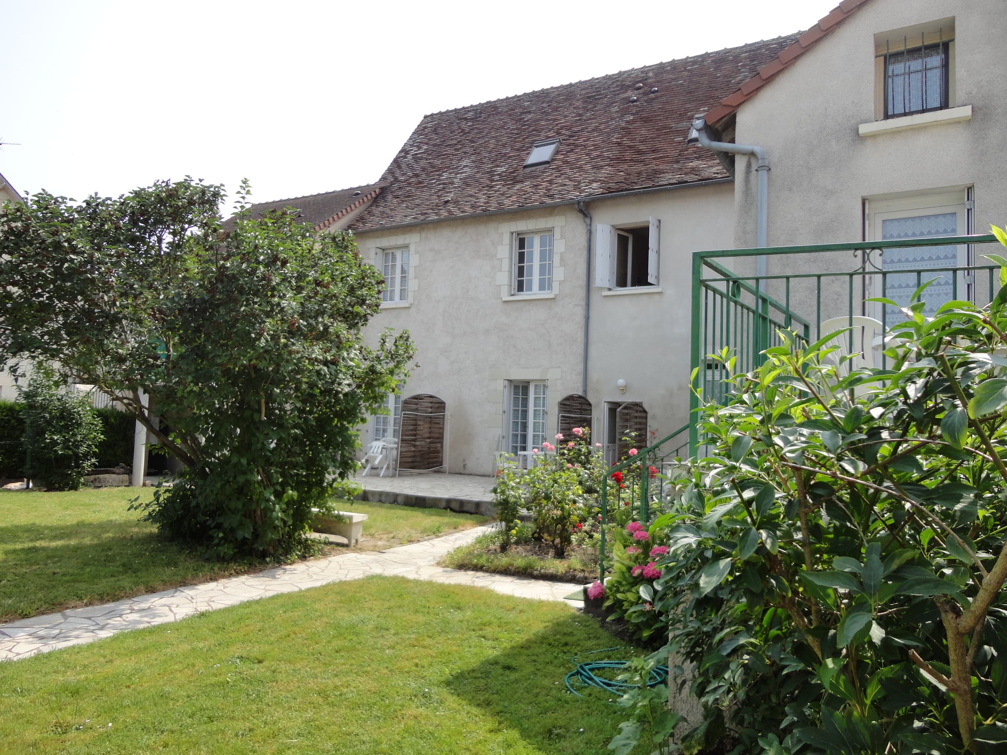 DSC02417