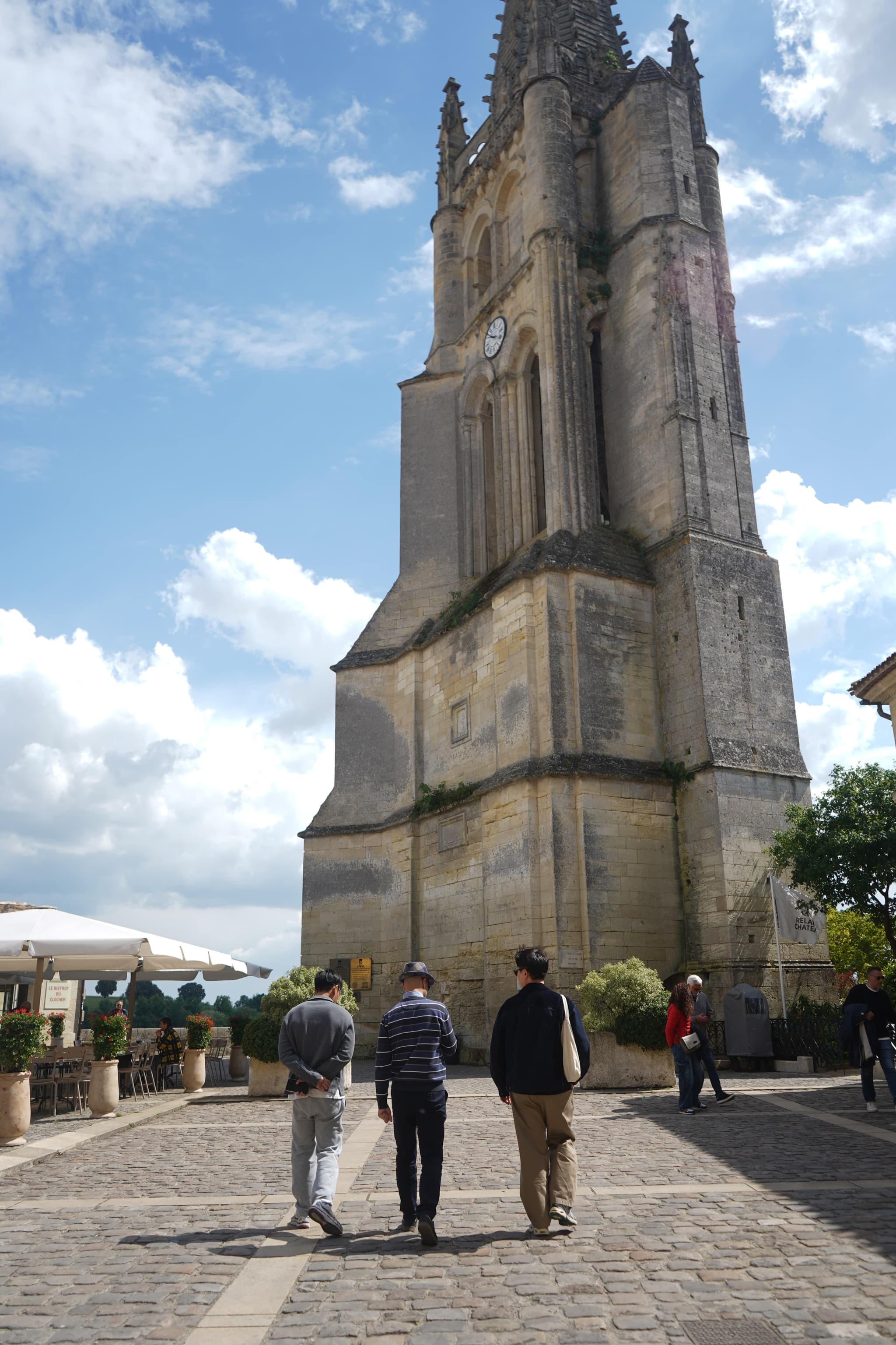 DSC04165-min