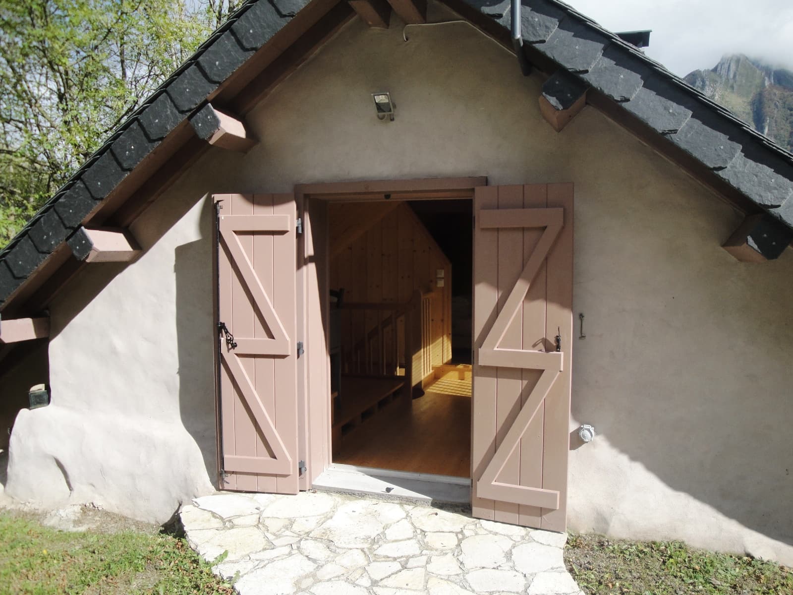 Bengase