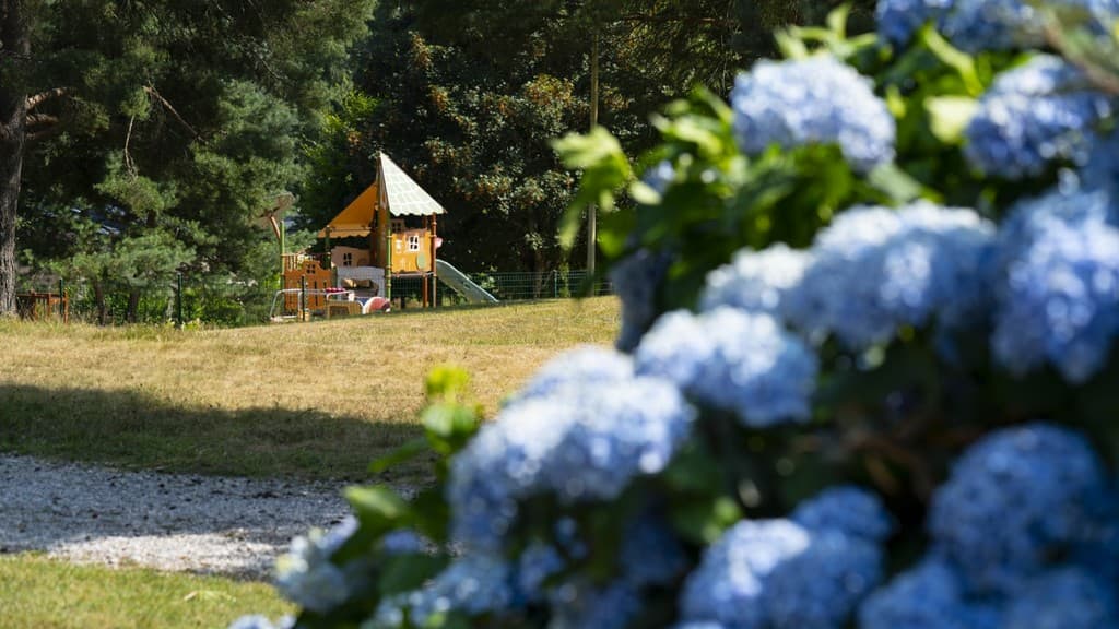 Camping et fleurs_16