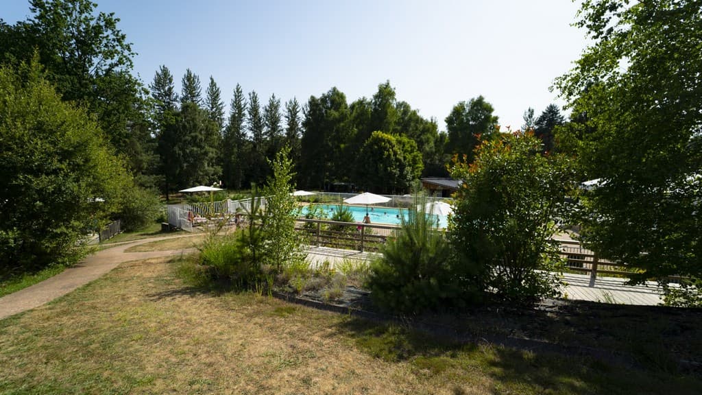 Vue piscine_13