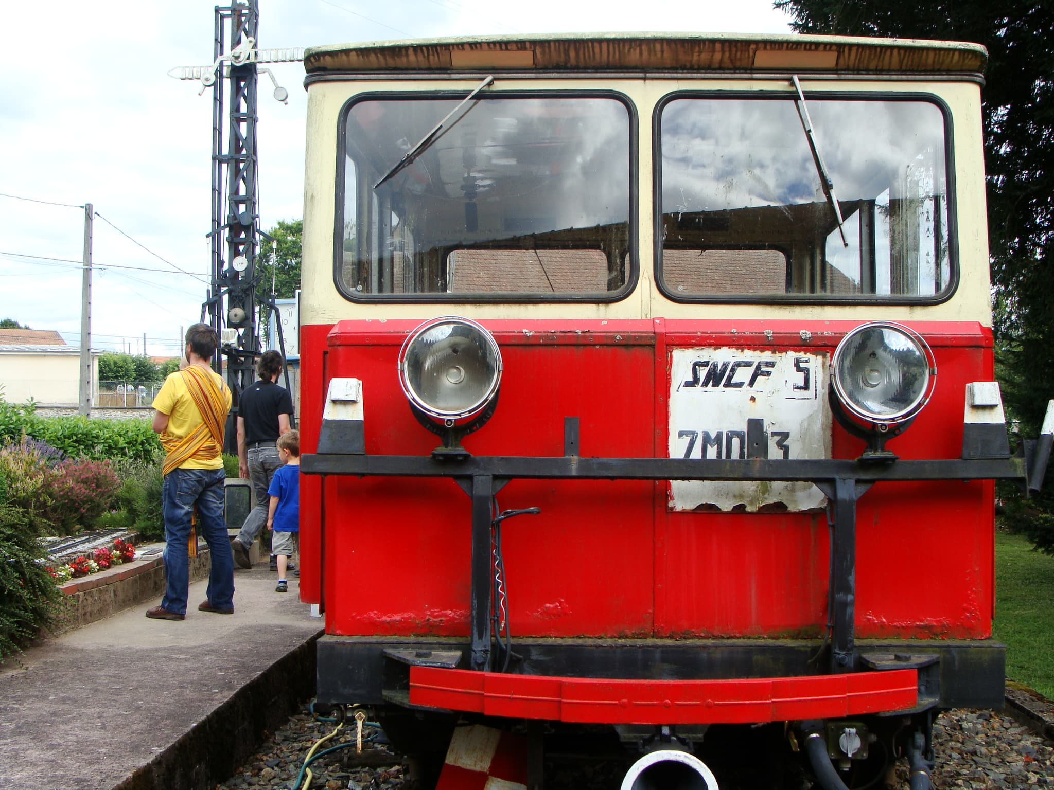 DSC08801