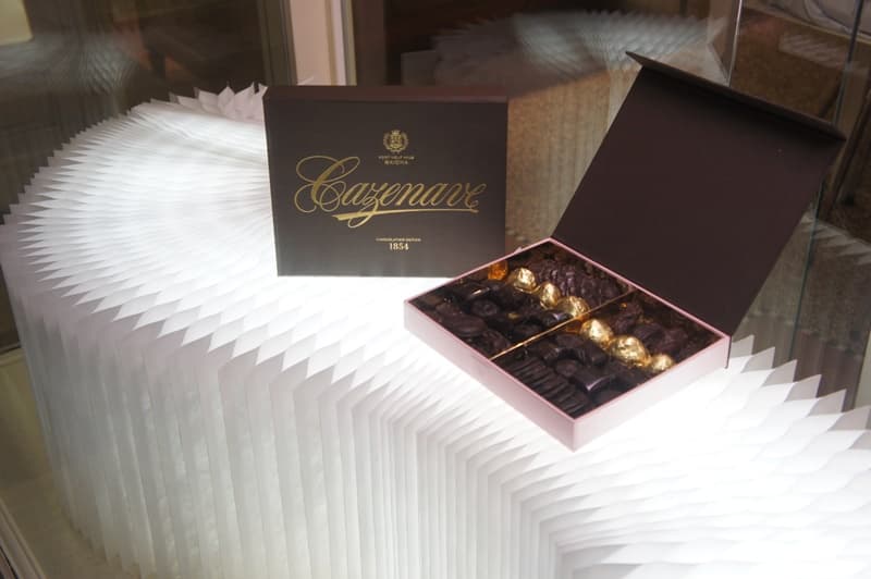 chocolaterie-cazenave-a-bayonne