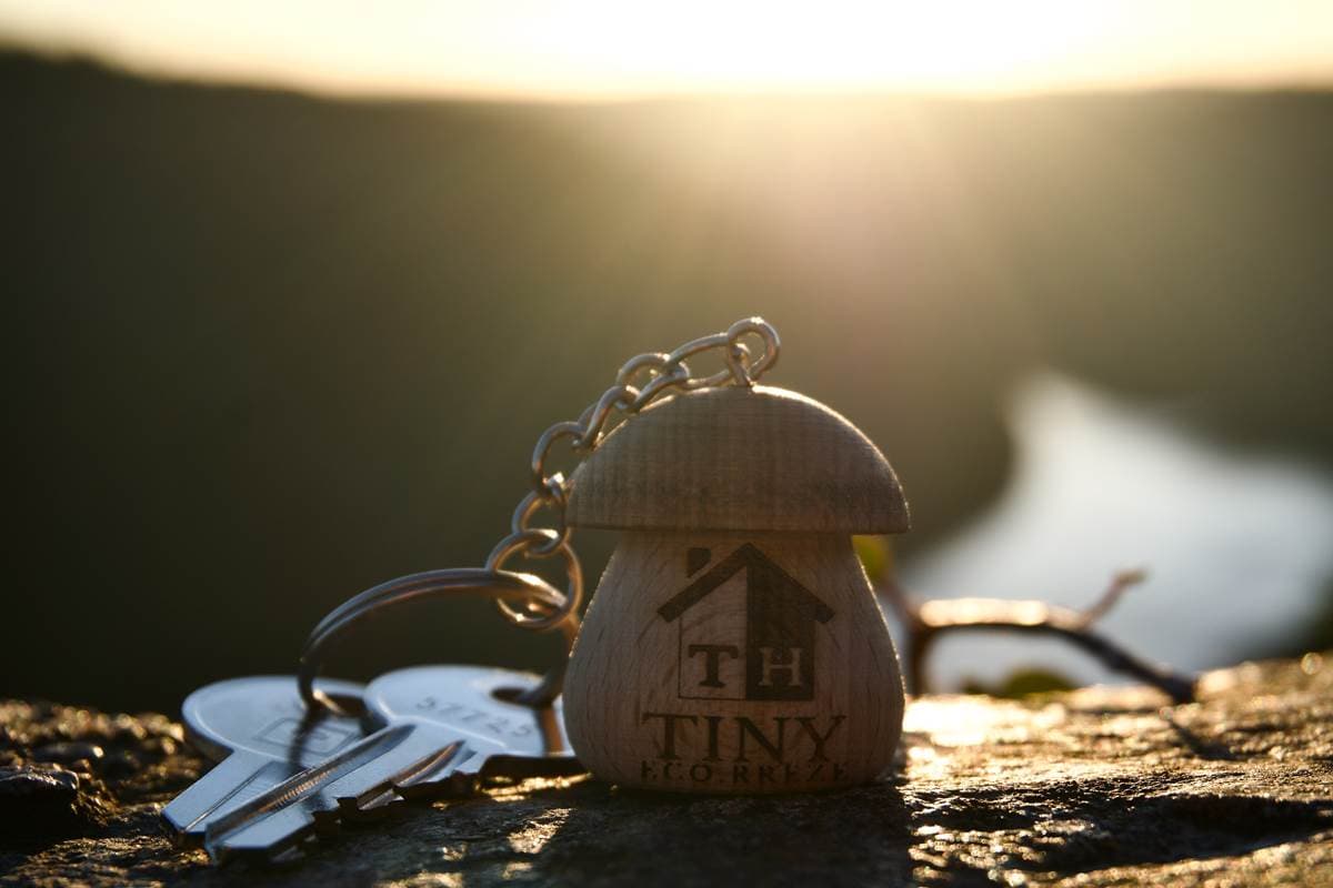 Tiny_House_des_maisons_de_Coline_4