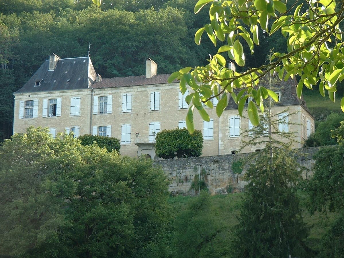 Escape Game du Château de Paulhiac