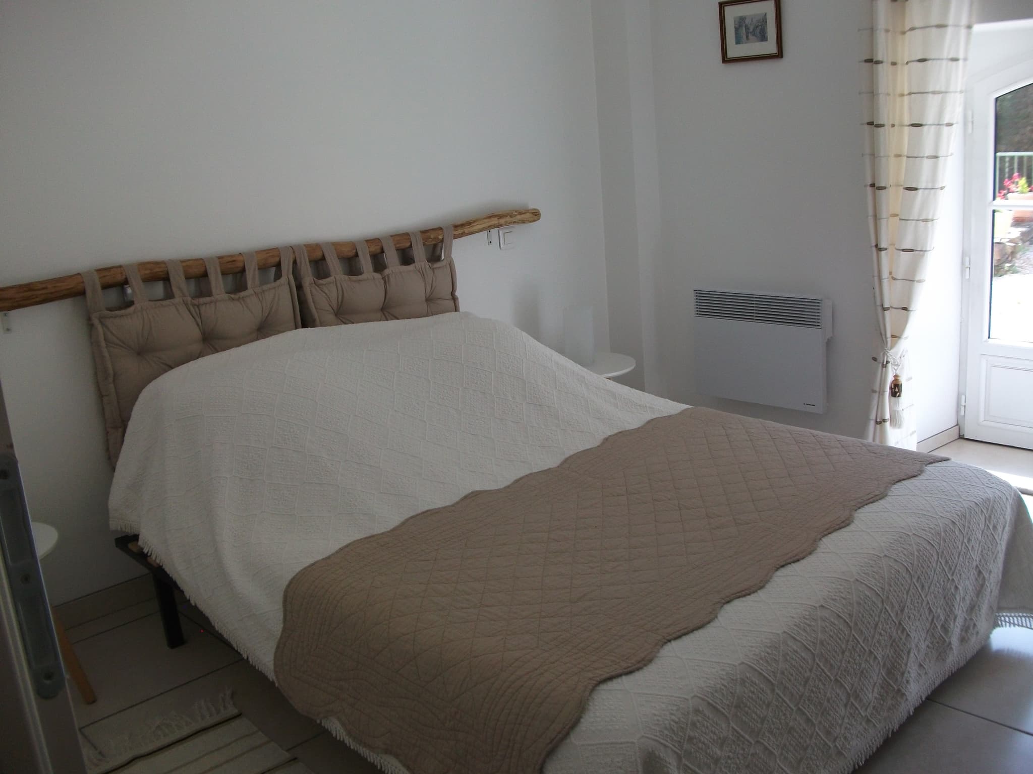 Chambre 2 rez de chaussée_7