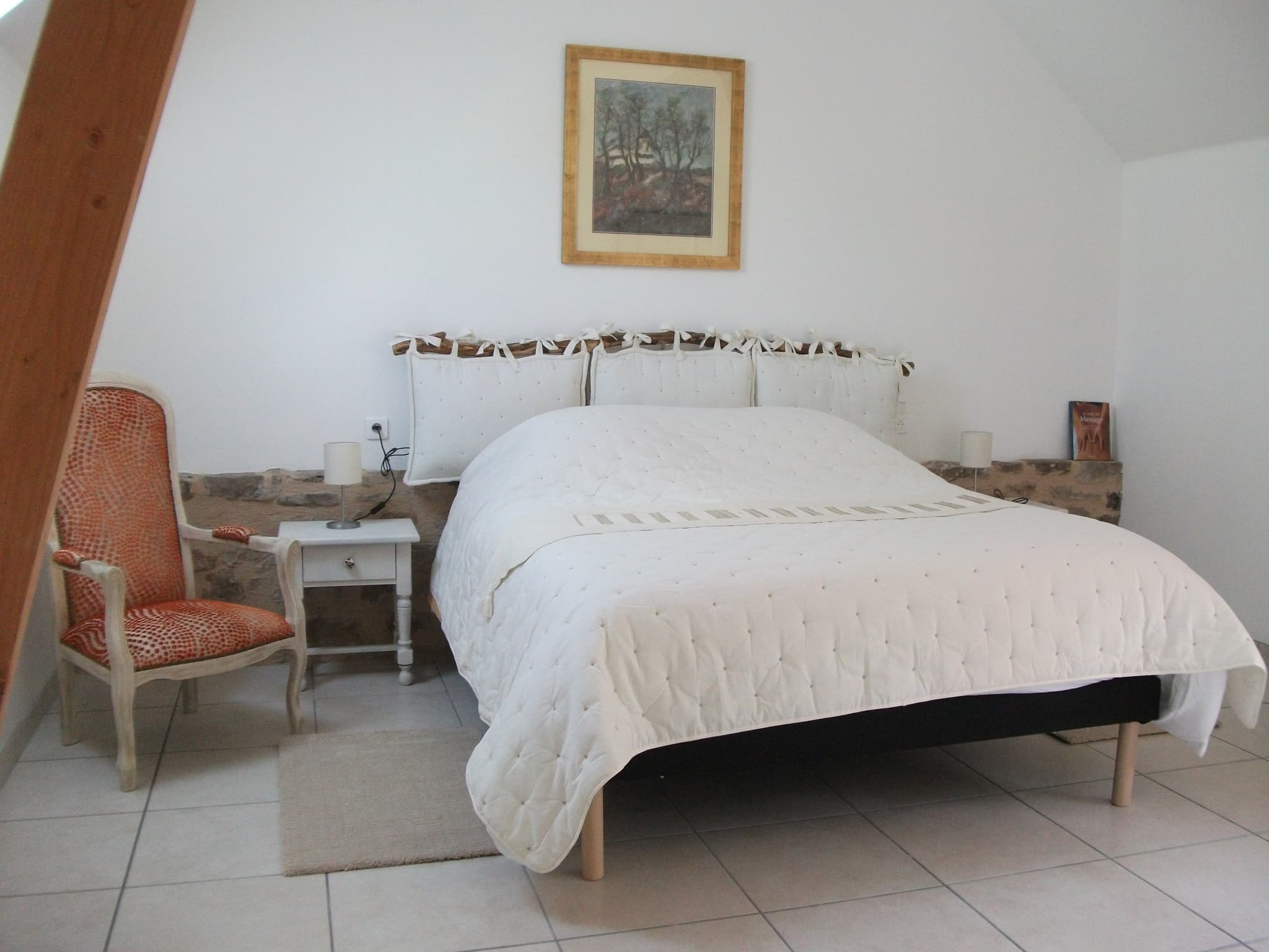 Chambre parentale_5