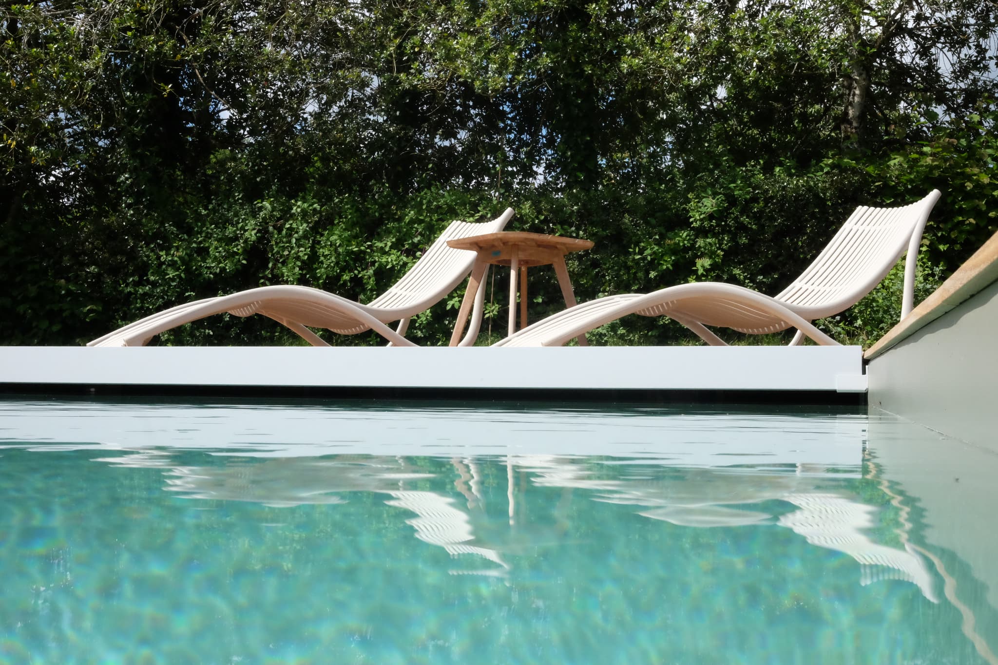 piscine_2