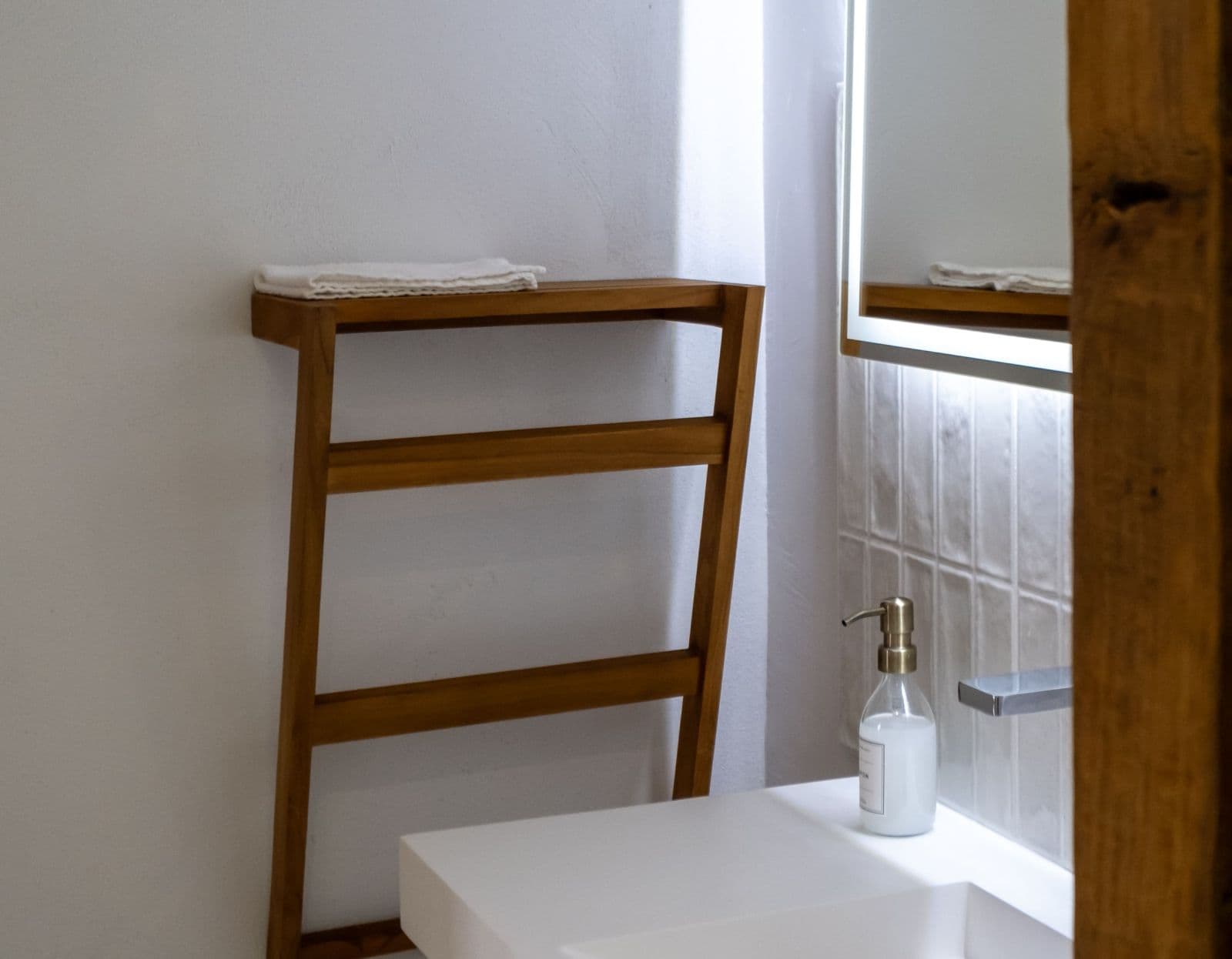 Salle de bain 2
