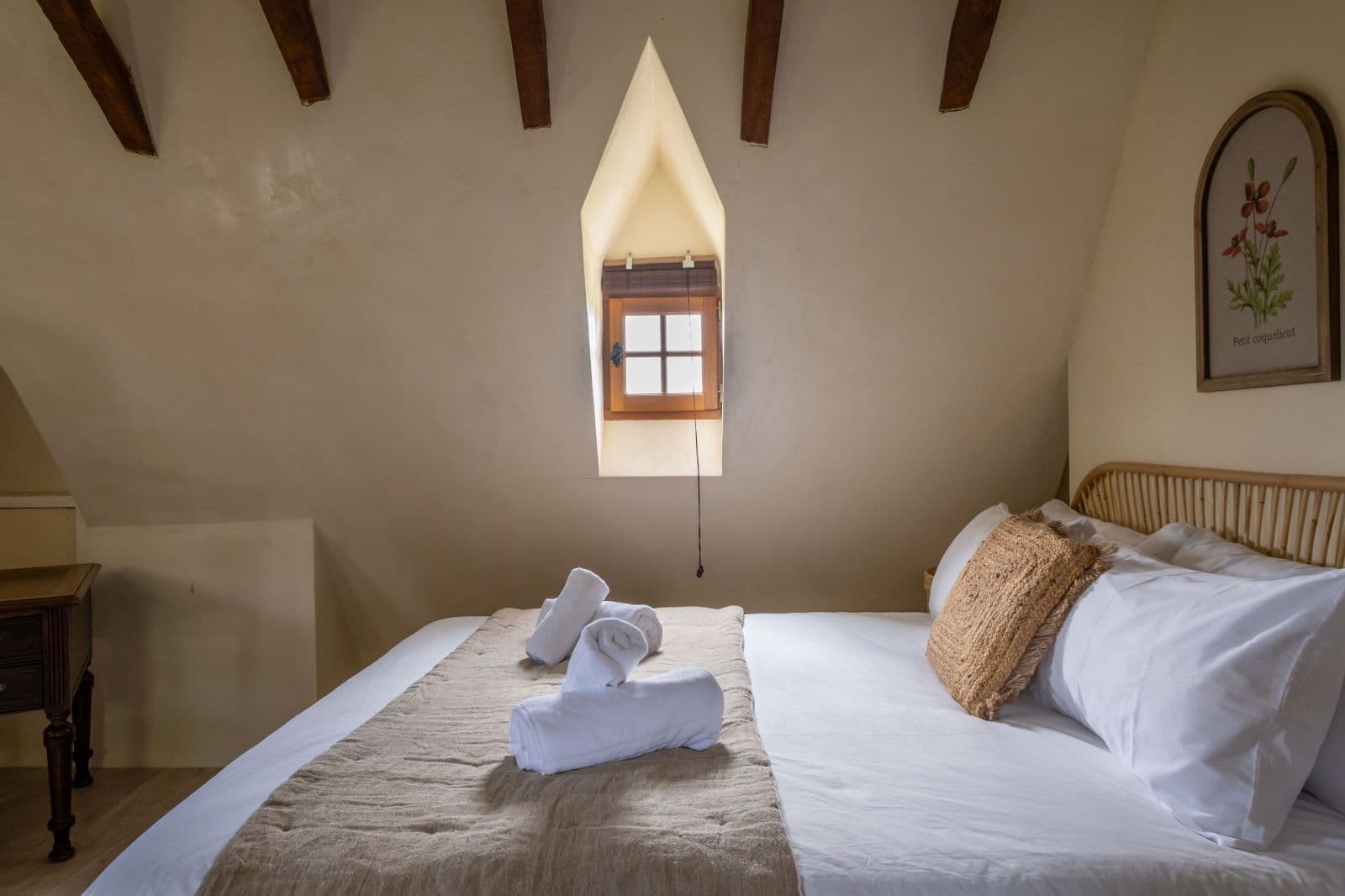 Chambre 3