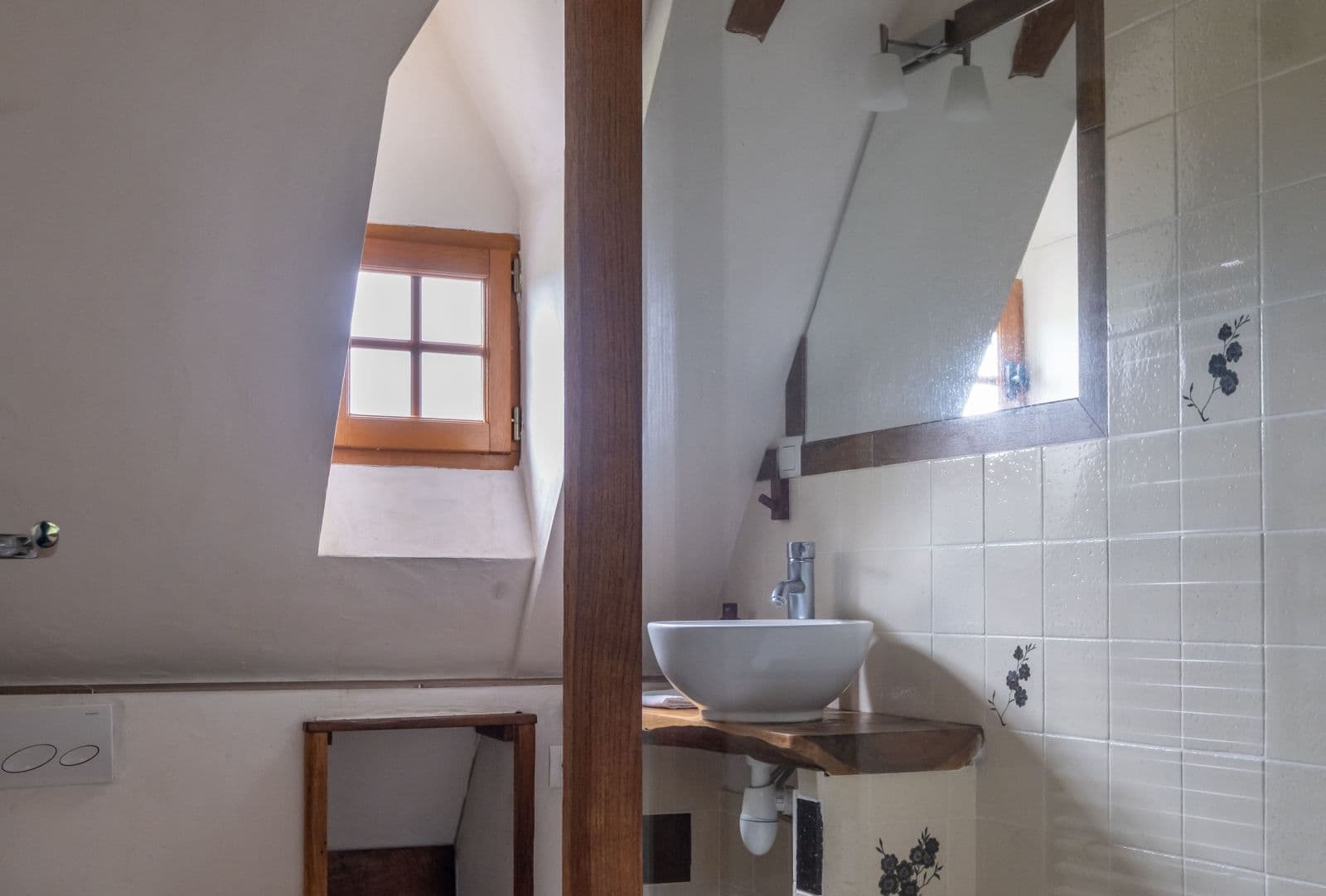 Salle de bain 3